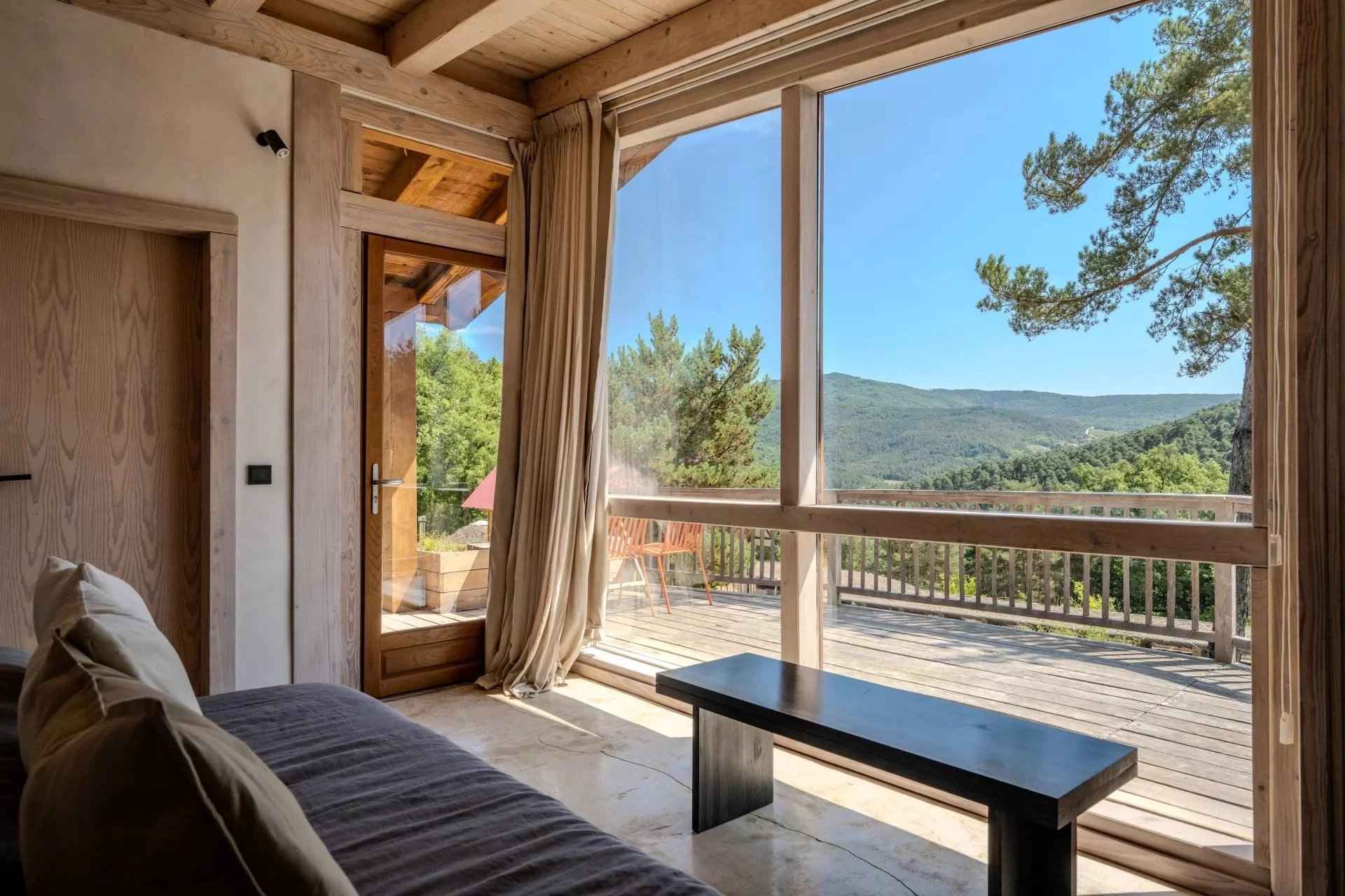 7972062cf87f749b674d503e153506ac 85c22b5c53 1920 original - Attribut alt par défaut.