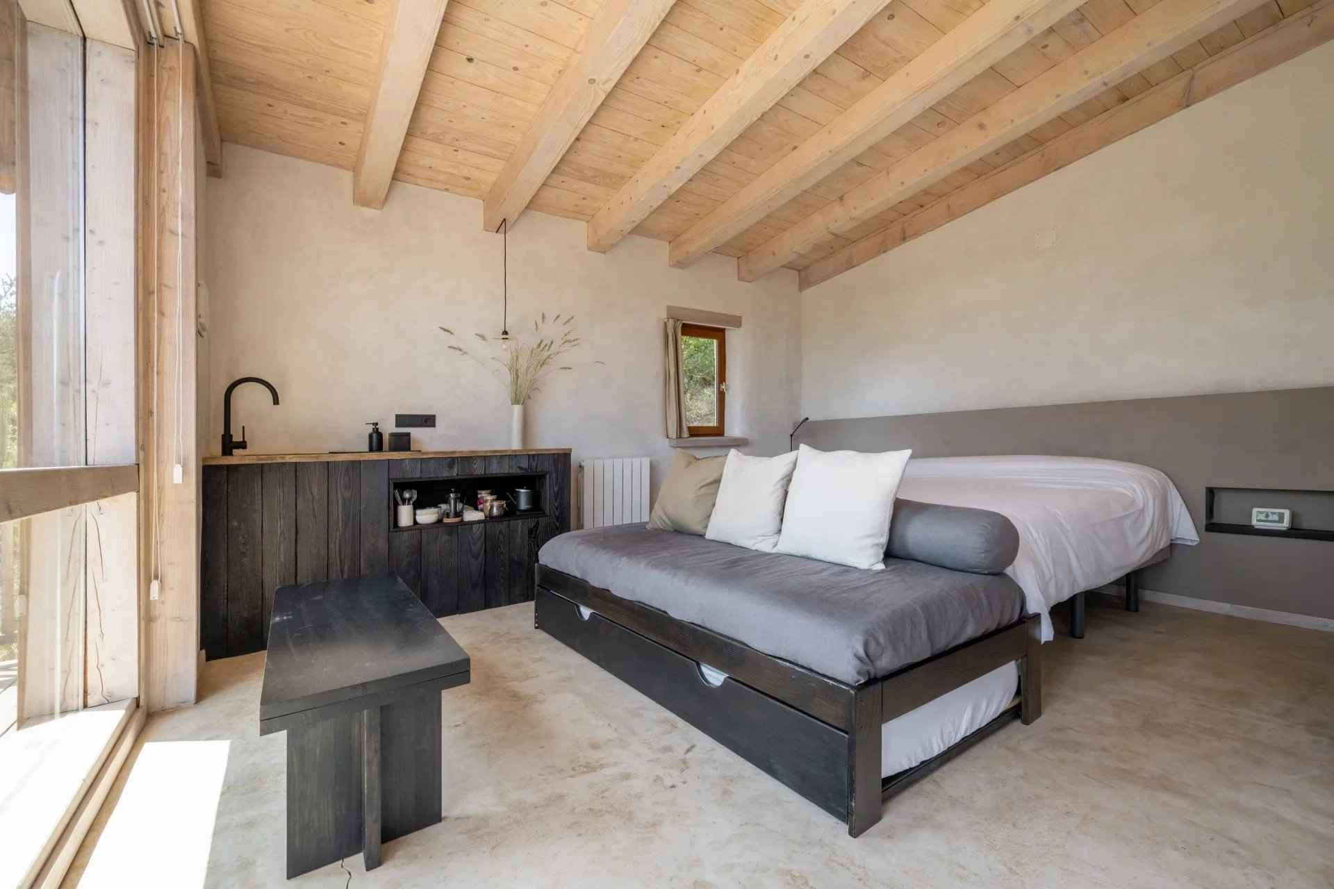 35a847e13e4a588d0b131a2296bb80be 8c1cfe388e 1920 original - Attribut alt par défaut.