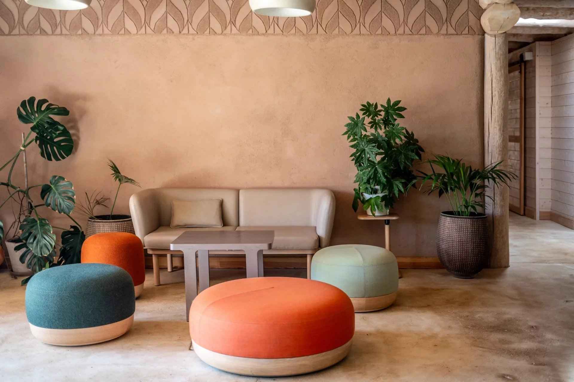 E72d69594e6ccd74b7406536fb22d5a0 ef634f886e 1920 original - Attribut alt par défaut.