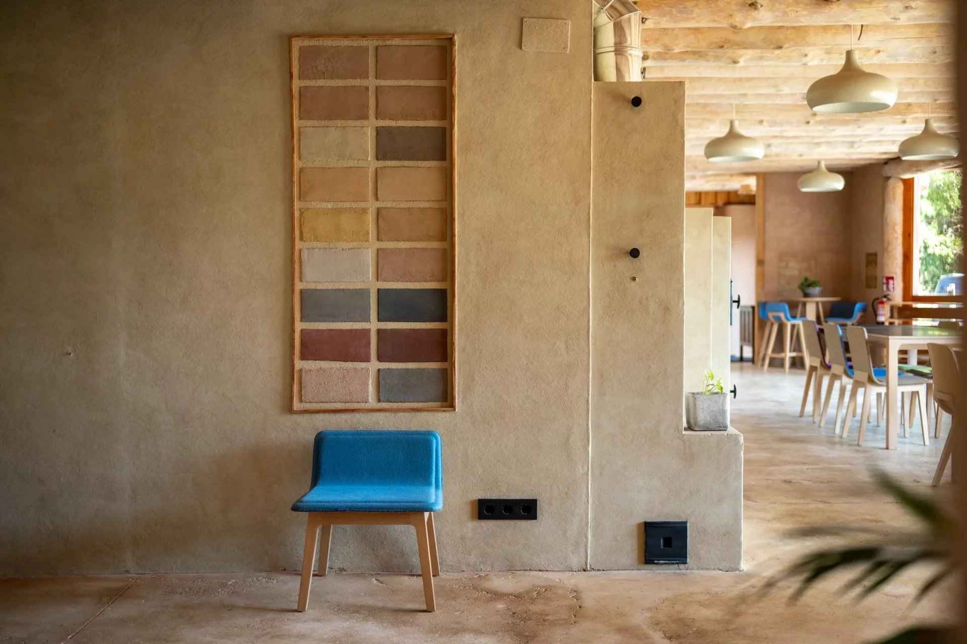 D7f32053bb8cea762c839baddd1cbf74 0bf76afb4a 1920 original - Attribut alt par défaut.