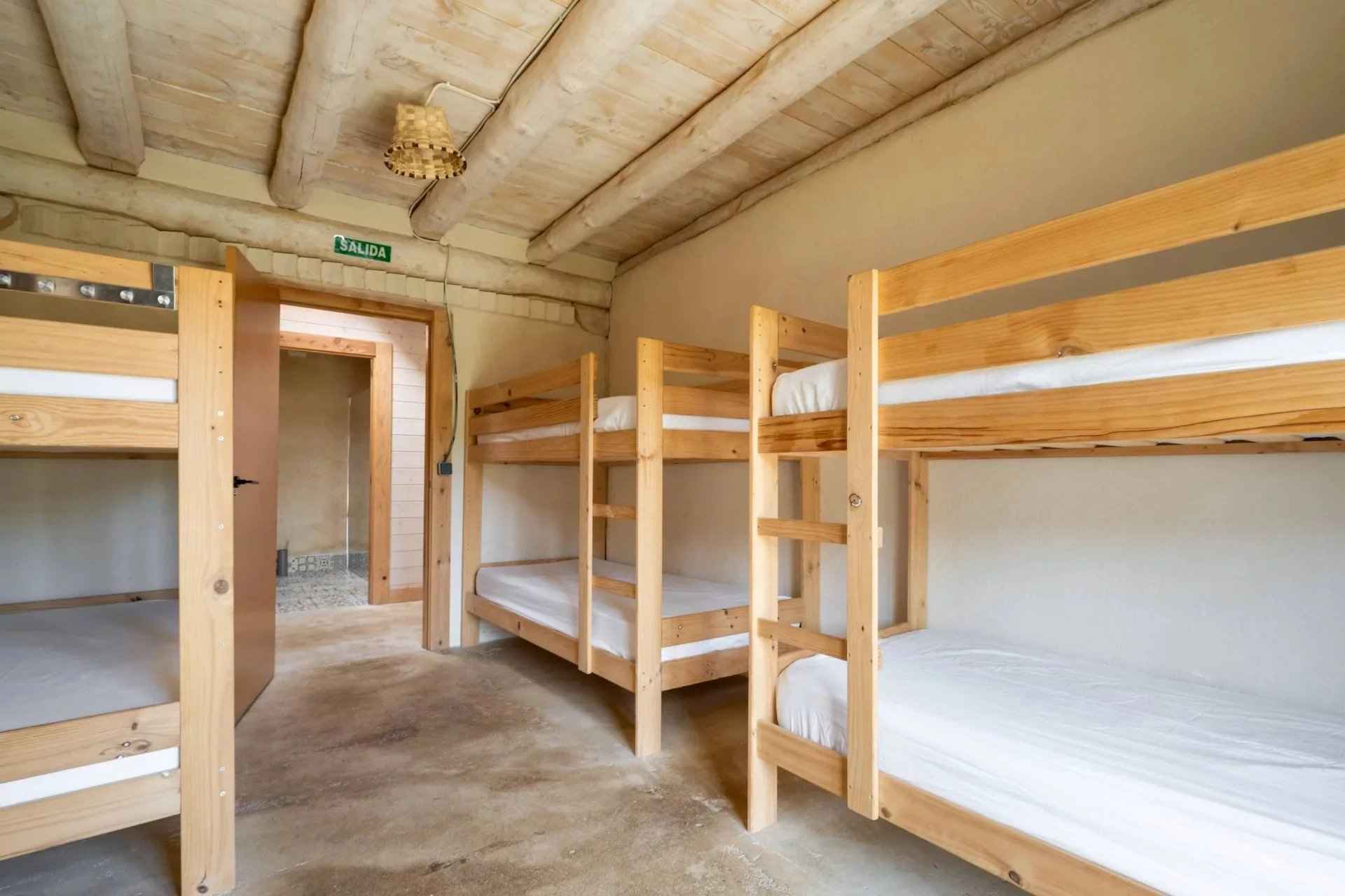 C09c1cefd7d3d00c01de62c74cd98a28 c55e4168b0 1920 original - Attribut alt par défaut.