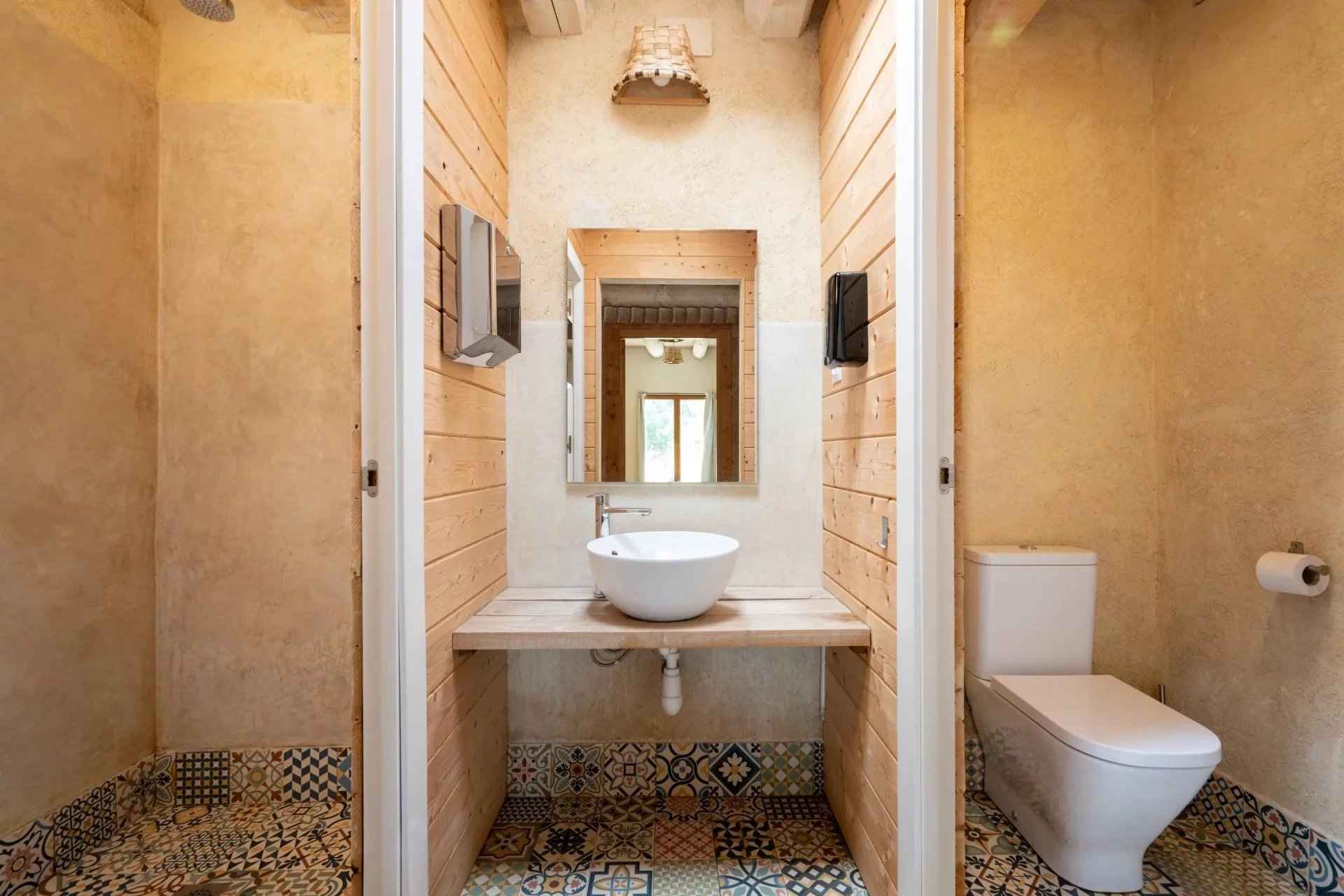 Ff050ce5e1d99e4bf7c387f13e517cea 828527b6e5 1920 original - Attribut alt par défaut.