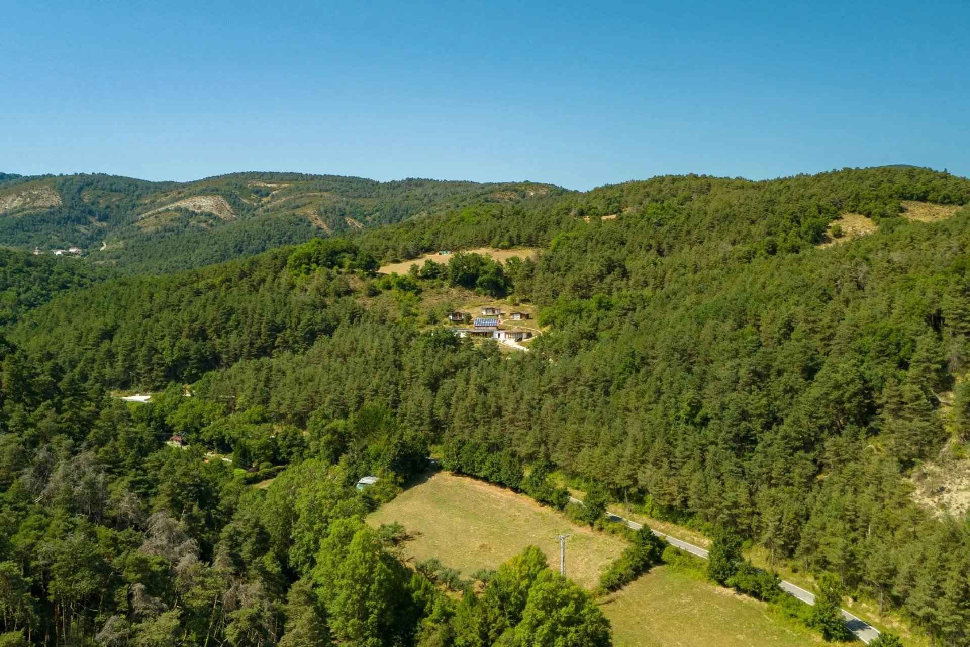 955742c977927752c44ec8fcc1a6ce77 ccee7f815c 1920 original - Attribut alt par défaut.