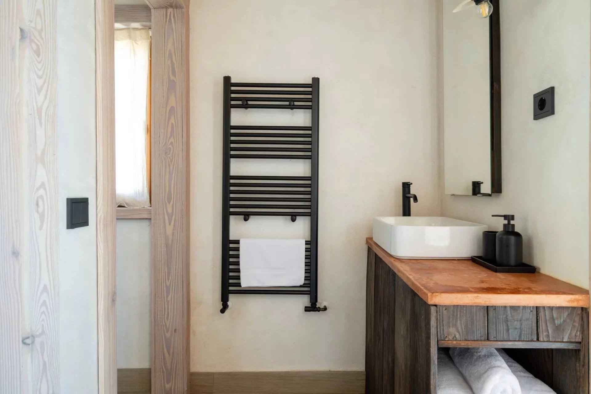 D3a399f02cc11193913a337addcb523b f451a39704 1920 original - Attribut alt par défaut.