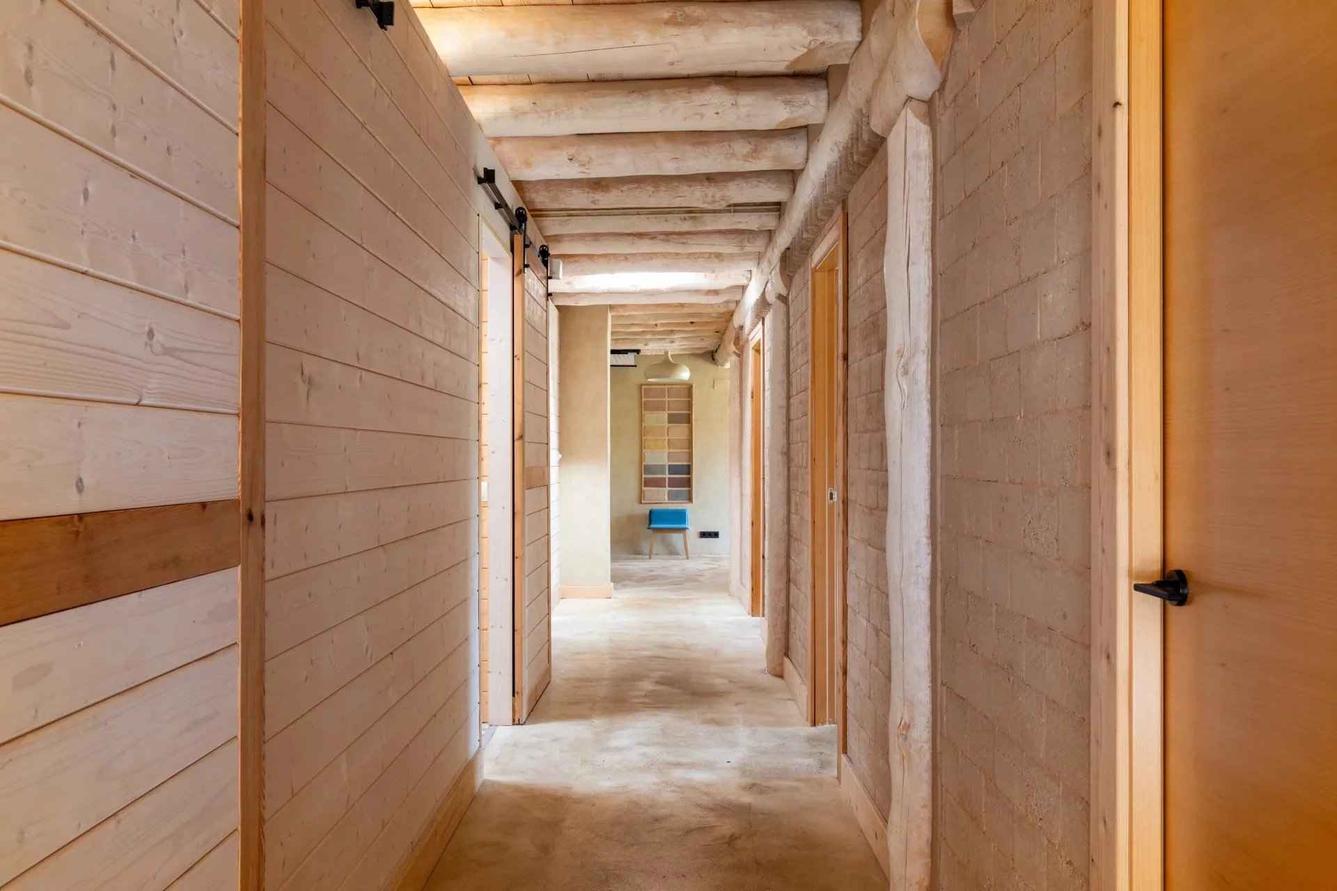 A2cc1adaa5c4b23bc9e60585f413dc8d 24a4eced0c 1920 original - Attribut alt par défaut.