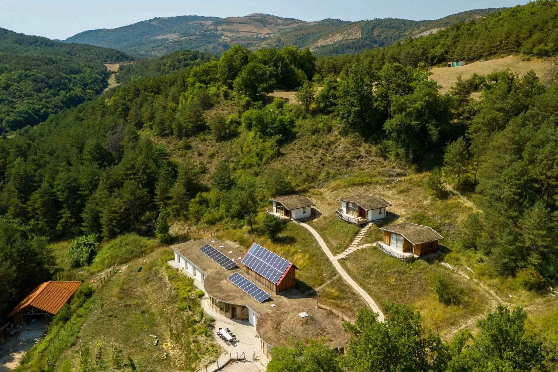 4bbb62334bb374a0c9bae263a2a2aa77 40c8be1e68 1920 original - Attribut alt par défaut.