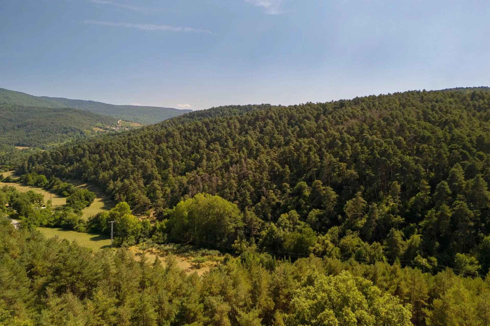 A637958caf551cd9464d2d1ee9b4ed6c 5689deb9af 1920 original - Attribut alt par défaut.