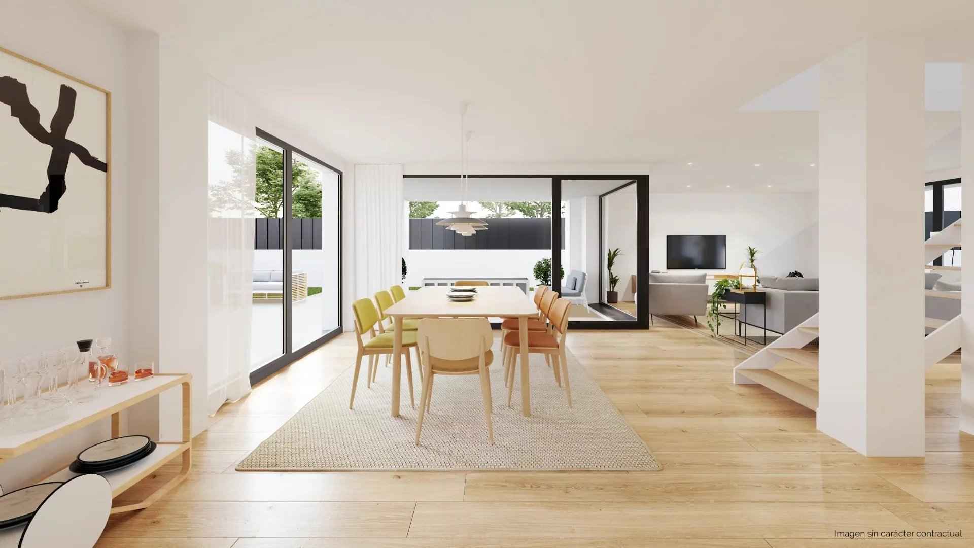 Af5b9c553e7c052b3c527e78fc92bc60 14c4b42bc6 1920 original - Attribut alt par défaut.