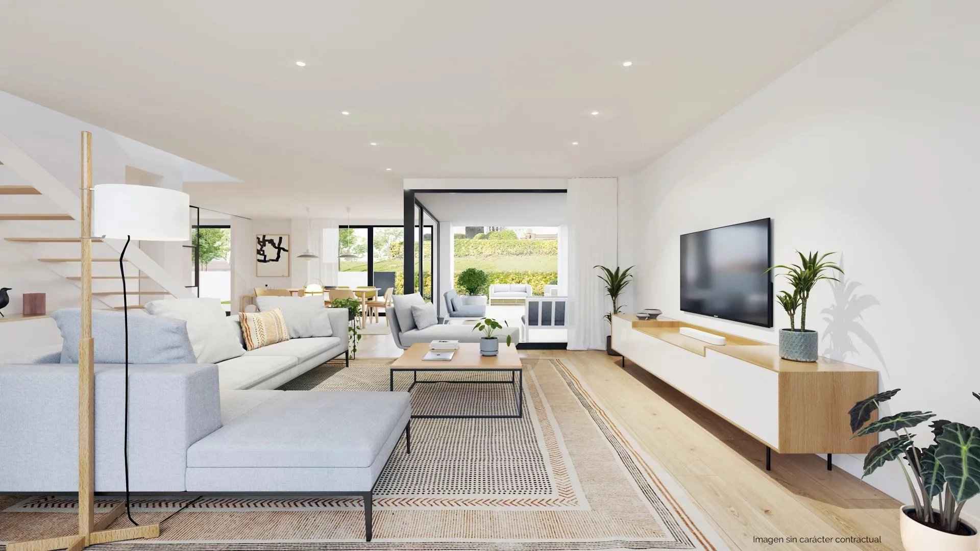 7725ec66b89e28b050a91b6aab4842ab bc549fa00b 1920 original - Attribut alt par défaut.