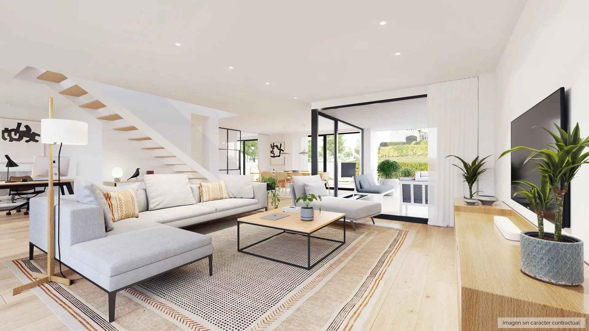 26c69b0175d8df1ed3336c5ff01007e9 a65097152d 1920 original - Attribut alt par défaut.