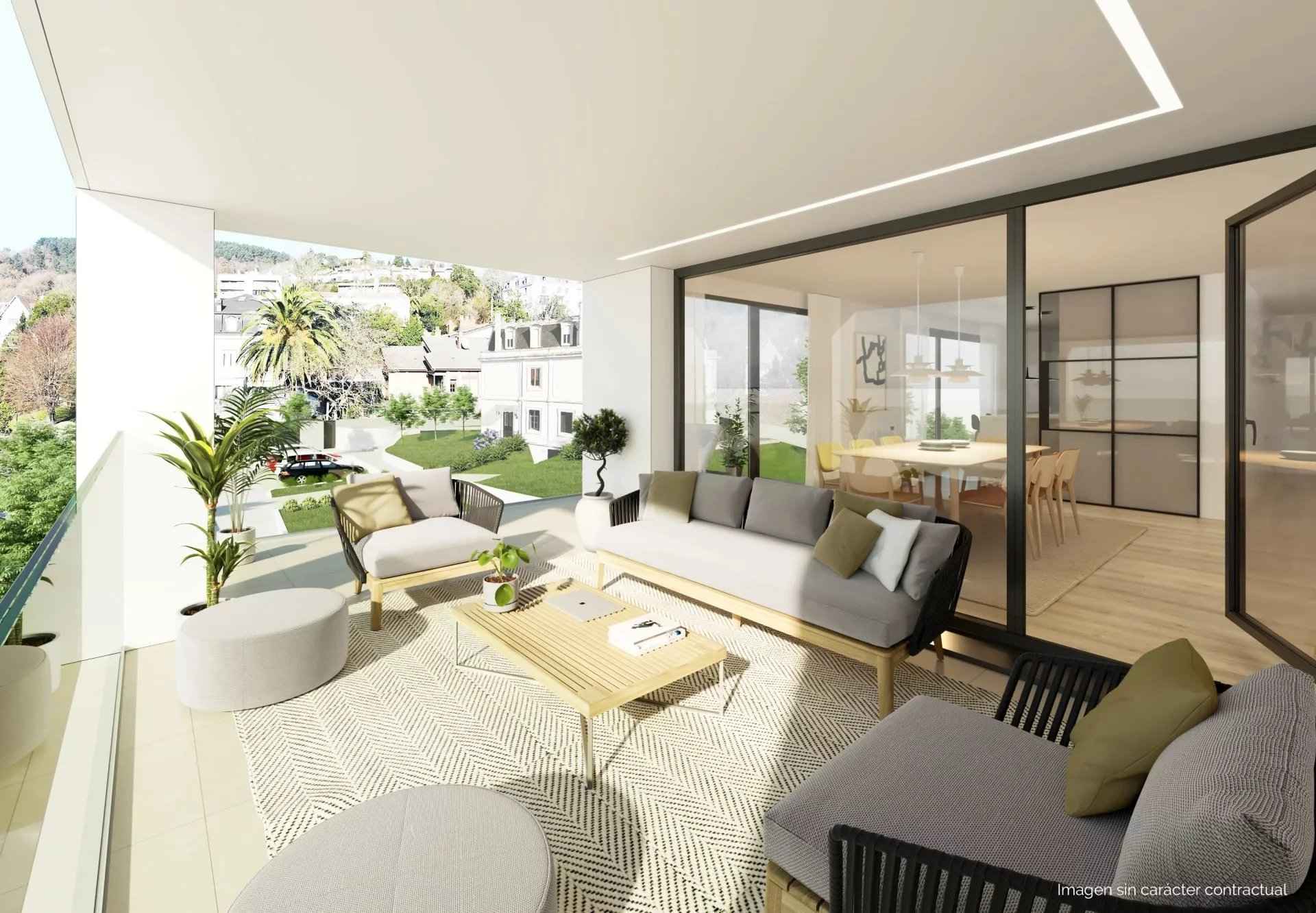 753ef93cbe00af4bd590362fe552e032 fc38239553 1920 original - Attribut alt par défaut.