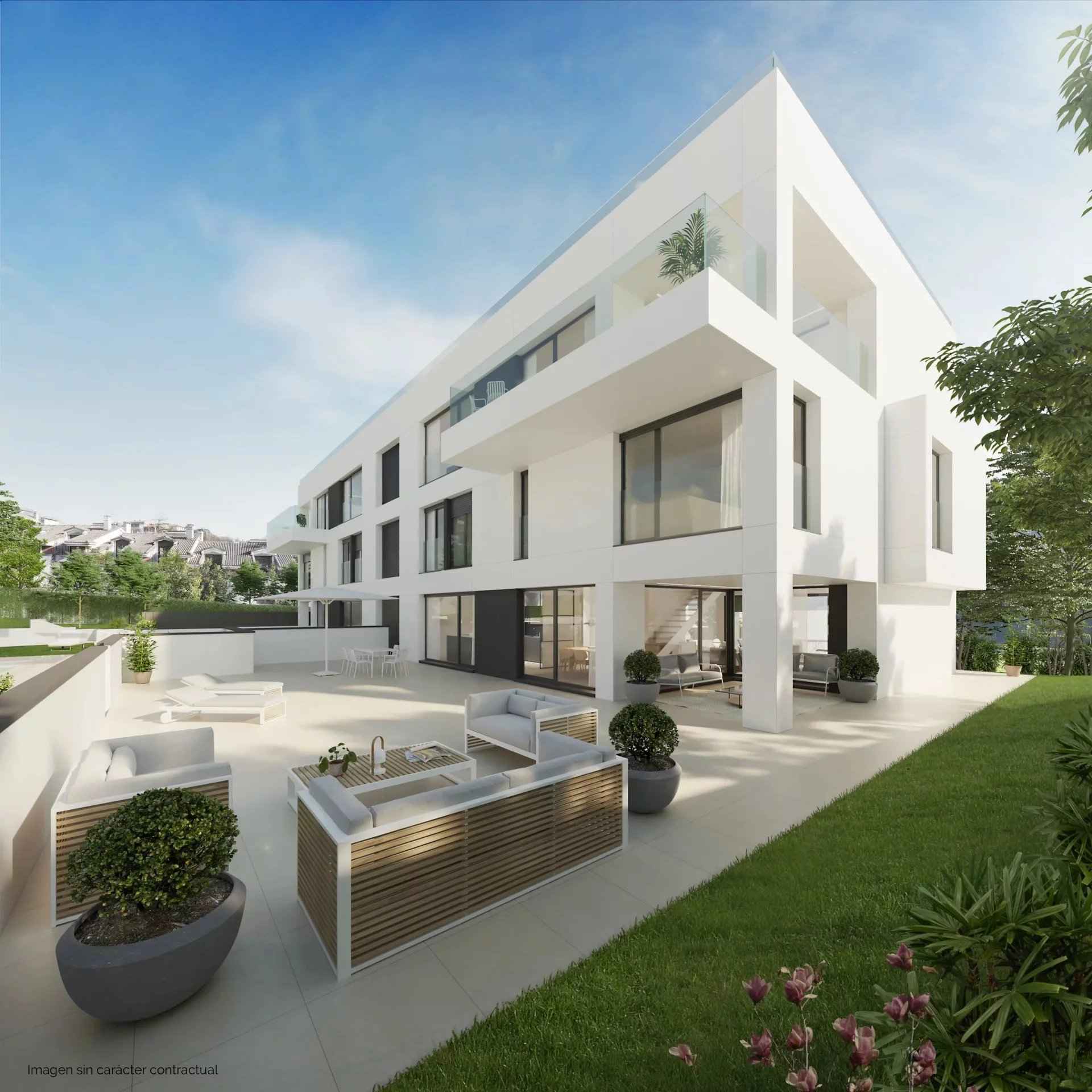 79a4d08a9456d1b055e8b2e26a00df3b 80389c5abe 1920 original - Attribut alt par défaut.