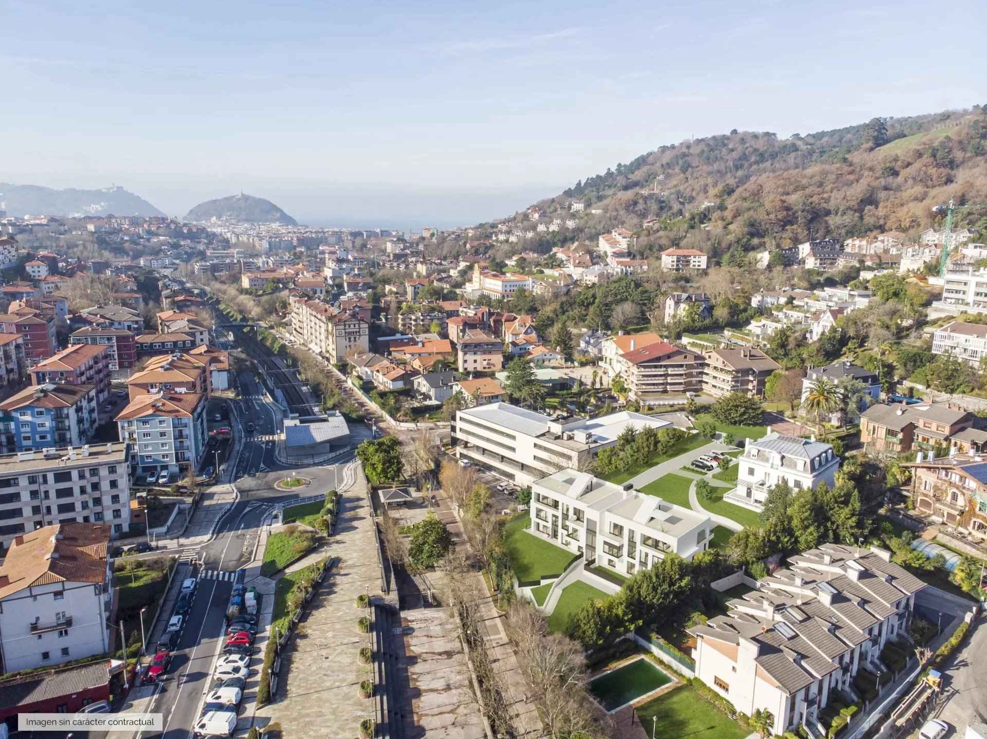 80cdac47d46078027ad6d56503ac272c a94d0f1ed9 1920 original - Attribut alt par défaut.