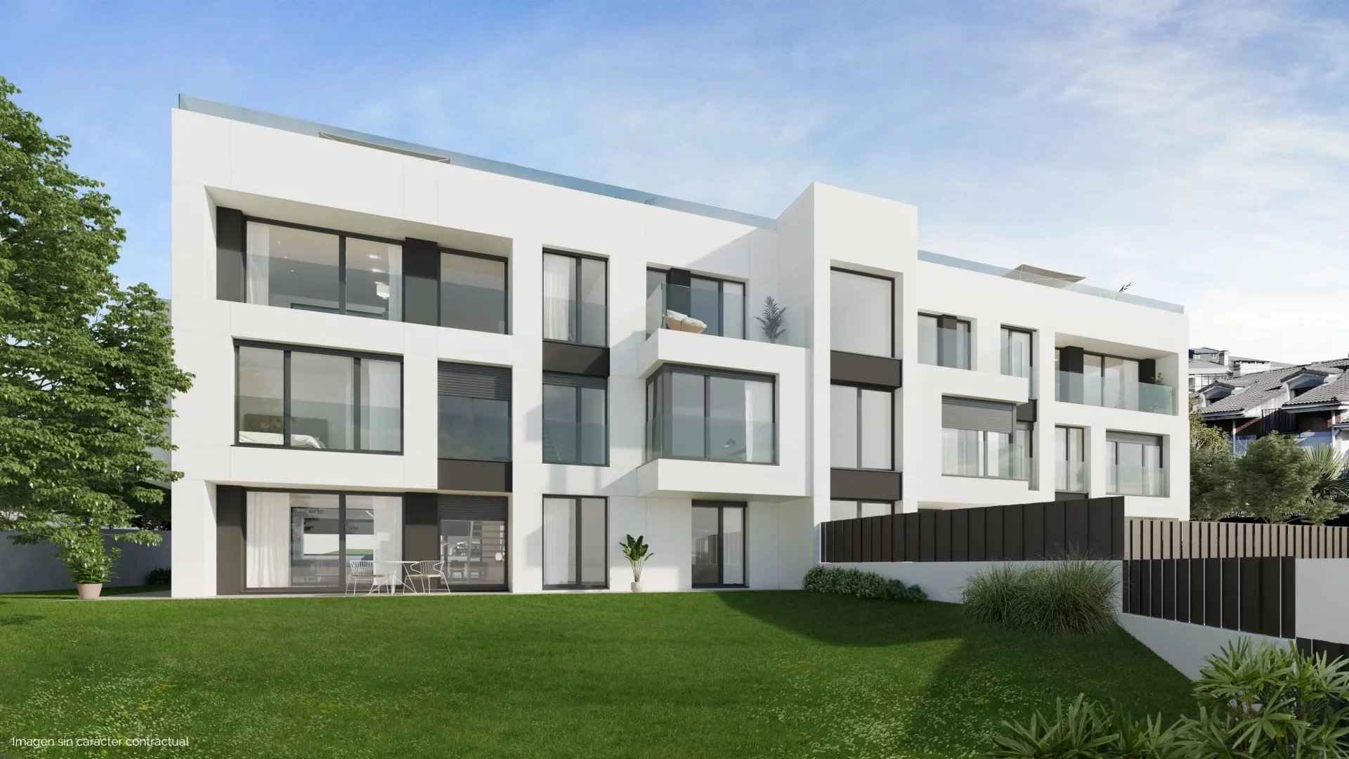 E26ab6d15b1d353bc3e2e7089cf65f4d ec8545ff9f 1920 original - Attribut alt par défaut.