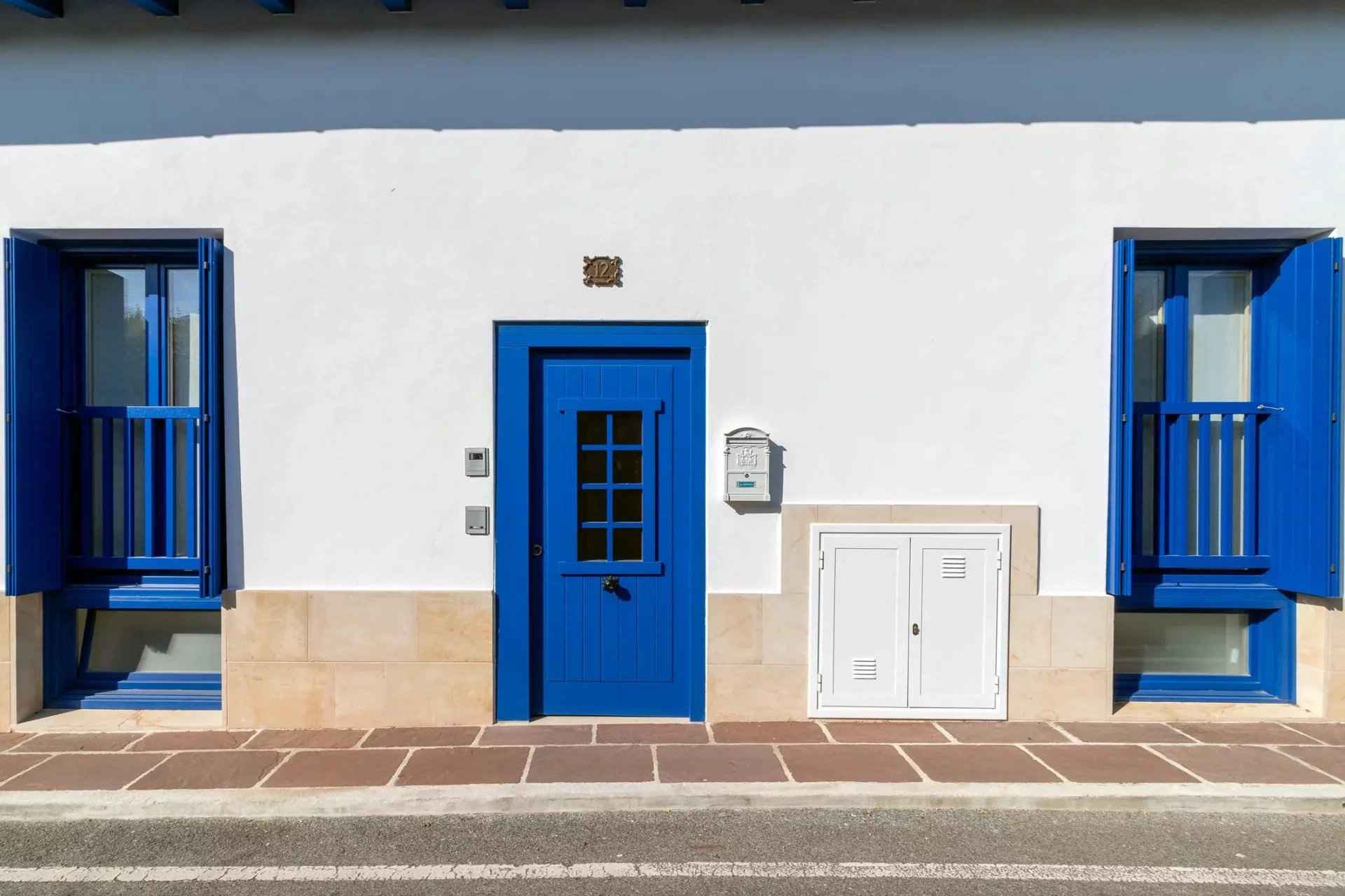 32c51ec130152e491e5fc0cdc76003ae 397947f48d 1920 original - Attribut alt par défaut.