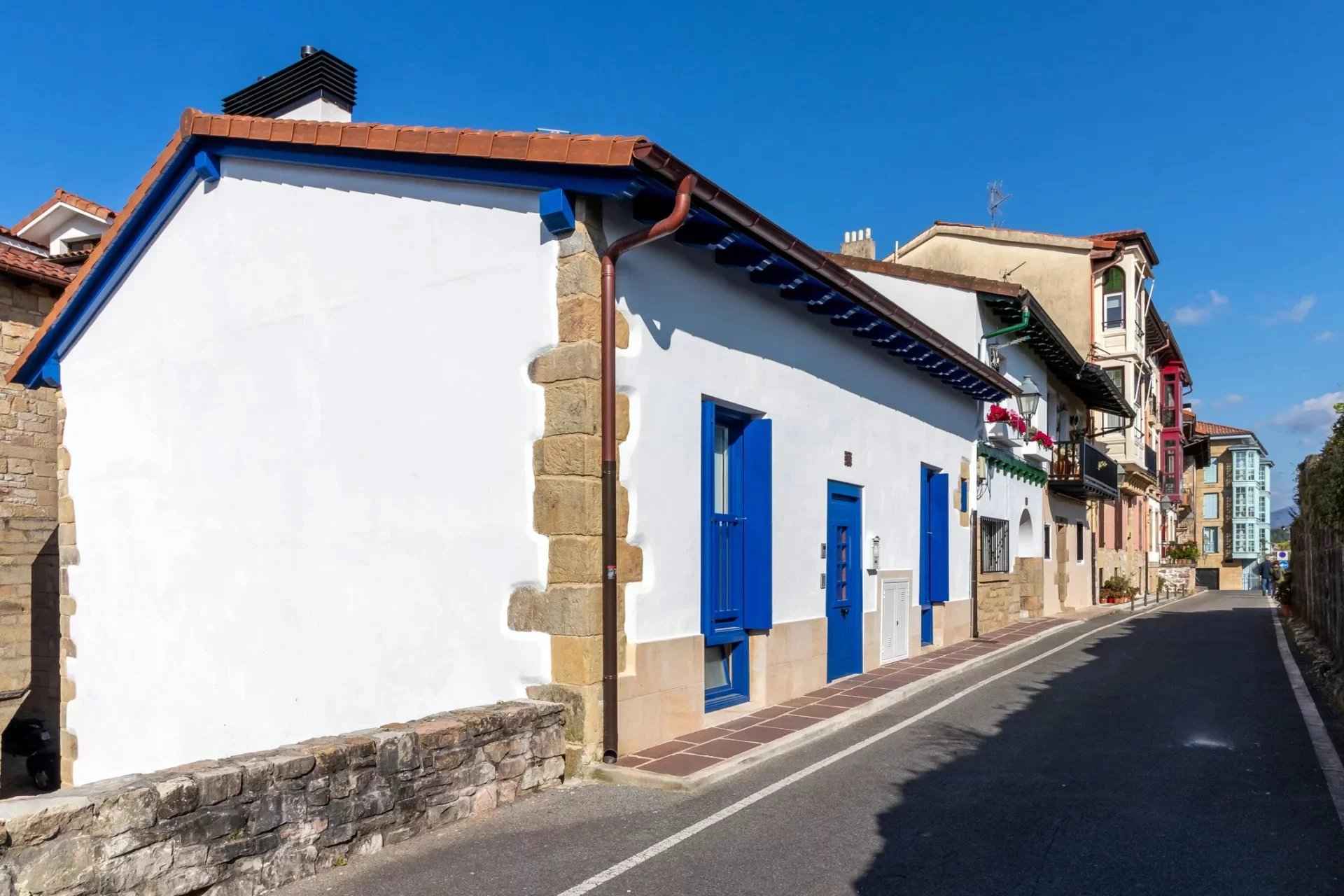 5556a6c4849bea897f339b58c85033fa f0478b00b1 1920 original - Attribut alt par défaut.