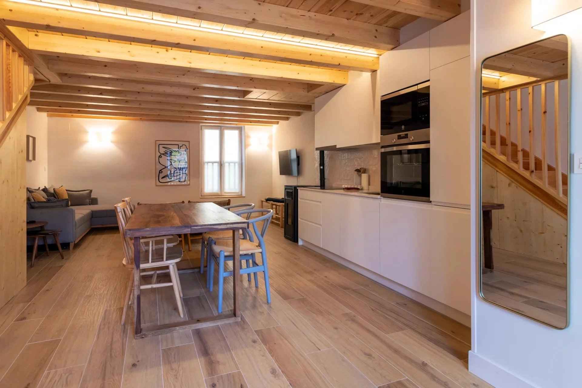 5ef94a7f64f6a1997d551eb5752e1b3b d9def5d18e 1920 original - Attribut alt par défaut.