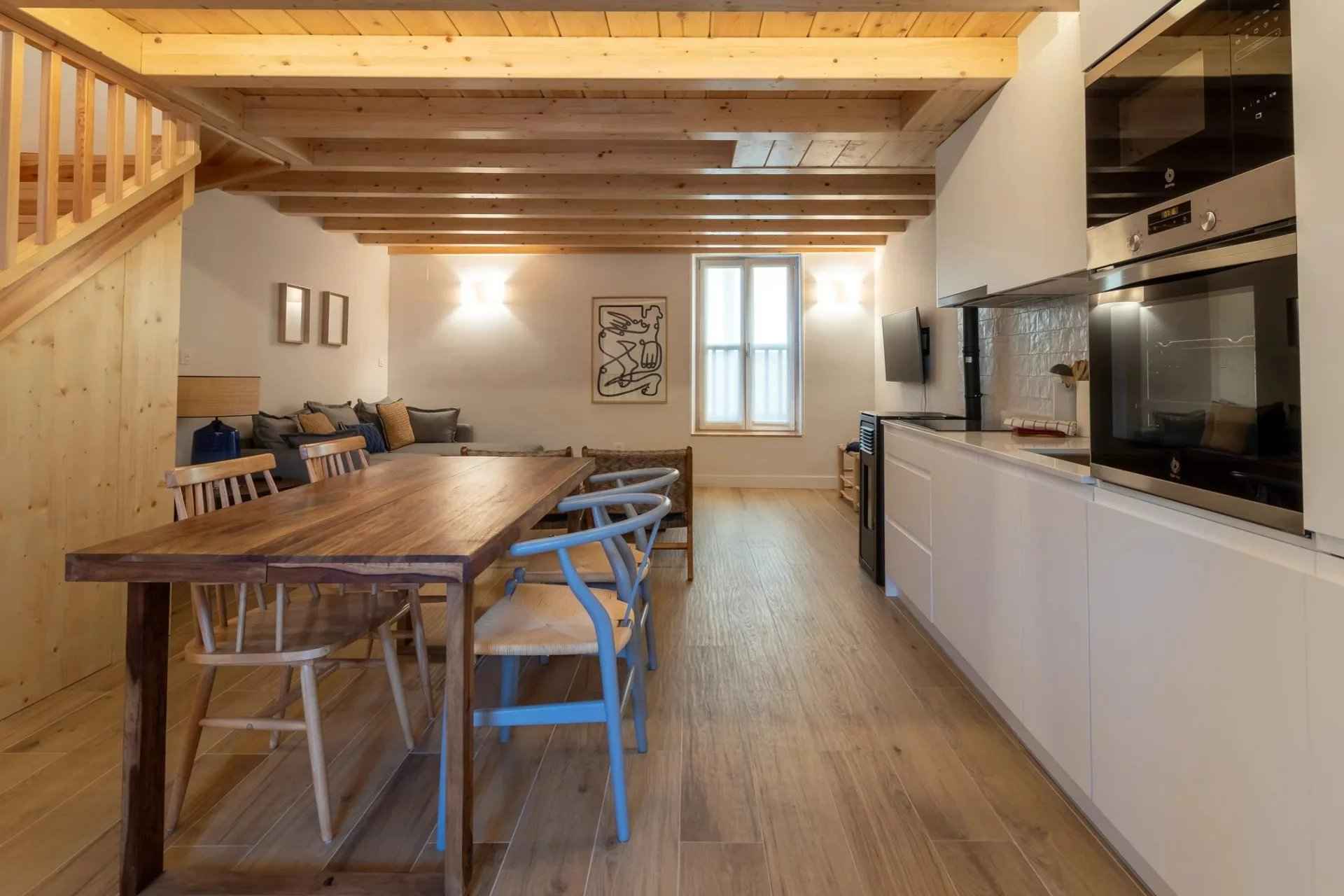 9a455a135e6dfa45e079a93773f7023f 7ff041177d 1920 original - Attribut alt par défaut.