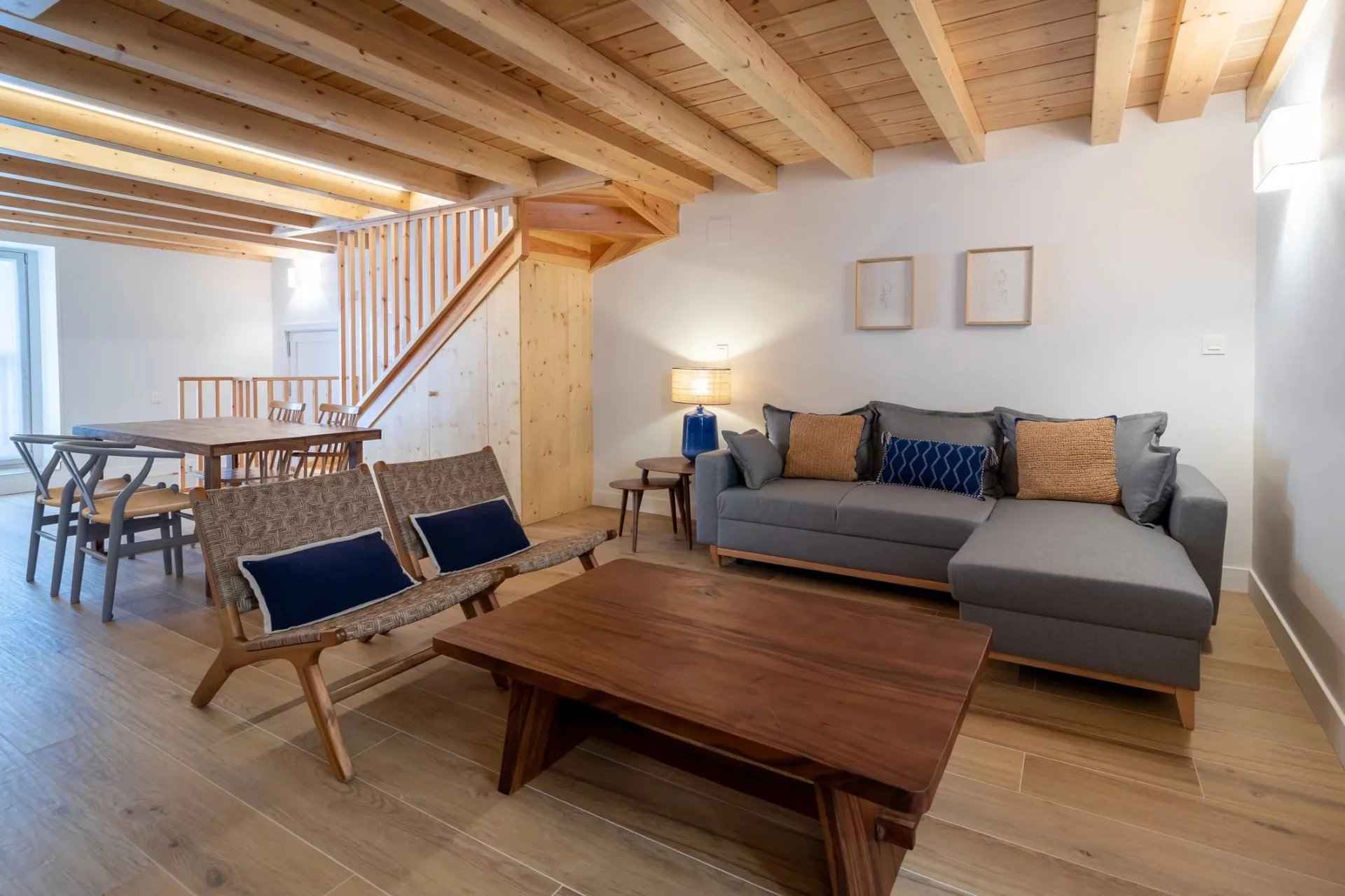 D27dd1c53d52a71ead35984a74d119ba 1795022556 1920 original - Attribut alt par défaut.