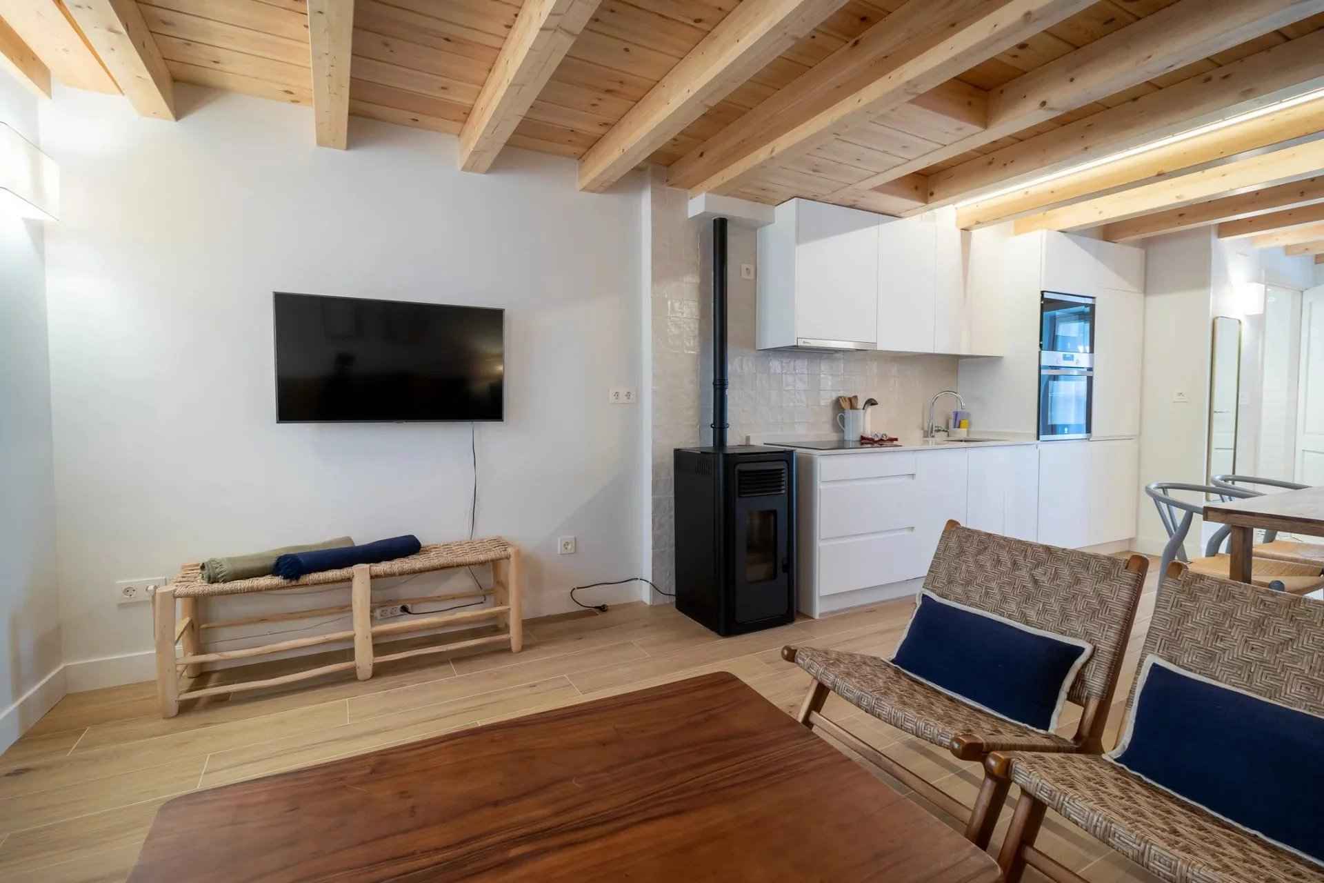 Ad5551d0cd9a4f7c65bd7eadccf6e70f 6832ac25c7 1920 original - Attribut alt par défaut.