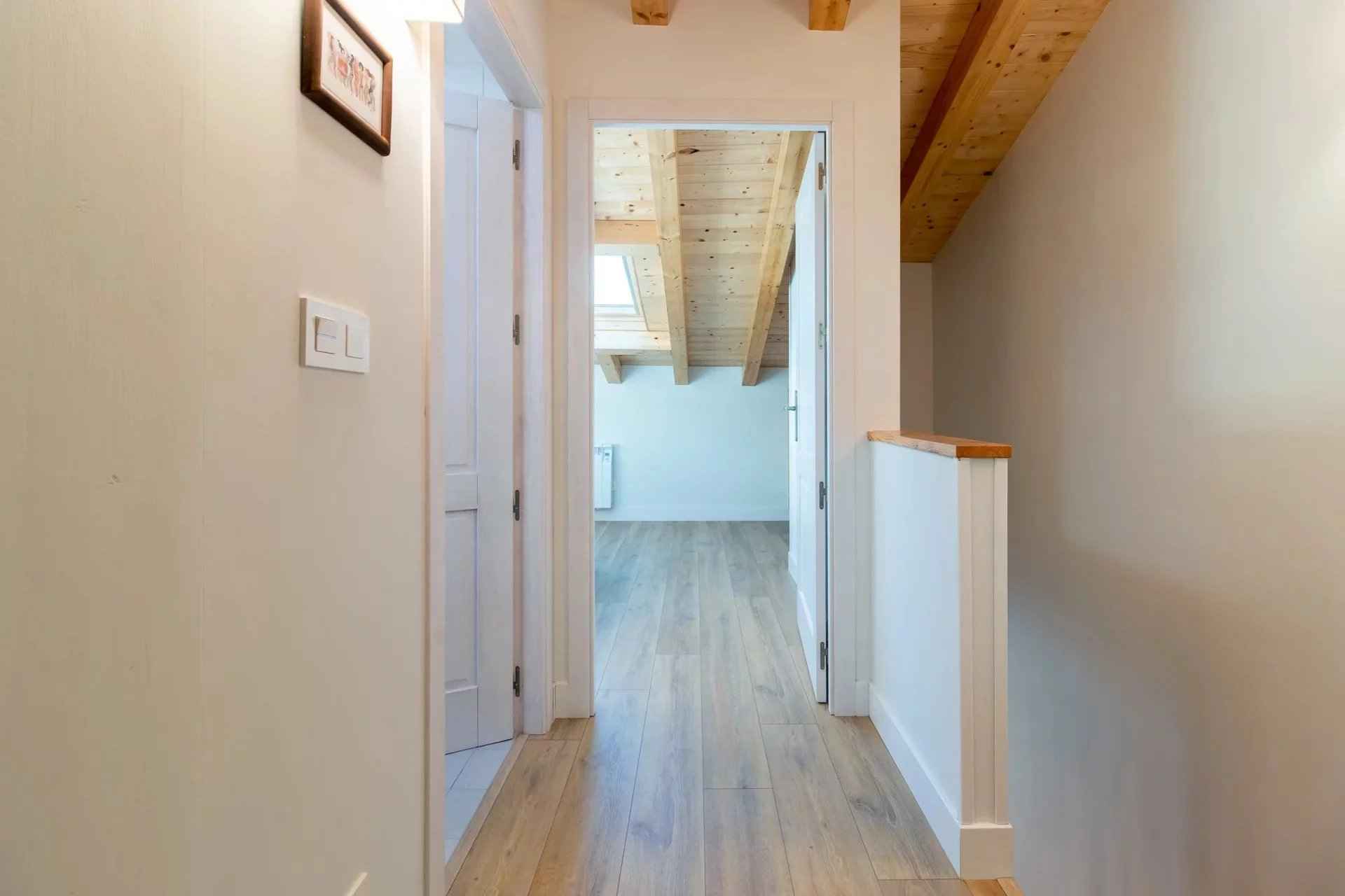 088e892fe0520d28e736e52fd2850644 375d0f478f 1920 original - Attribut alt par défaut.