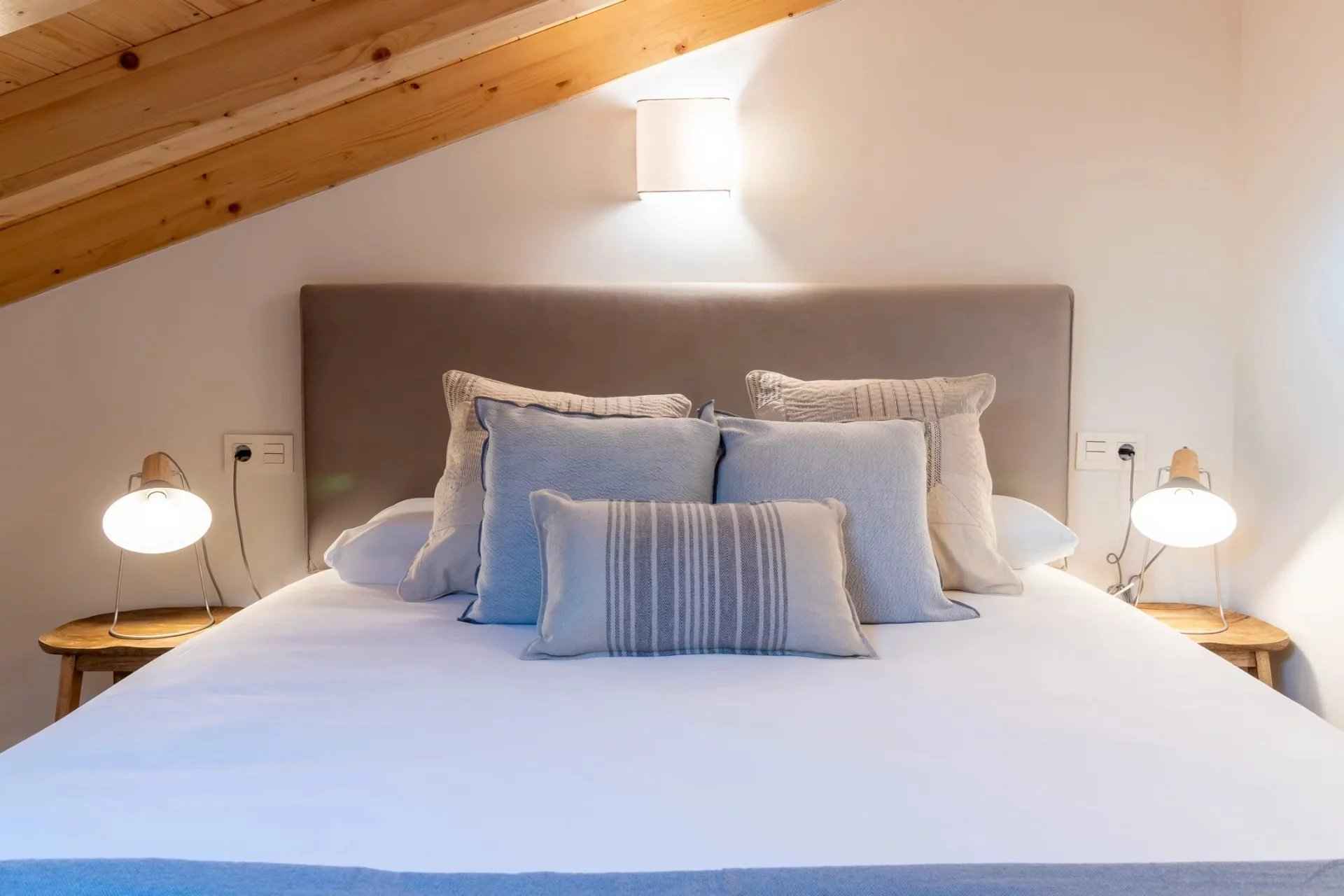 5902b4fd65e6e44cc4a40d5b019a2220 b284a525c9 1920 original - Attribut alt par défaut.