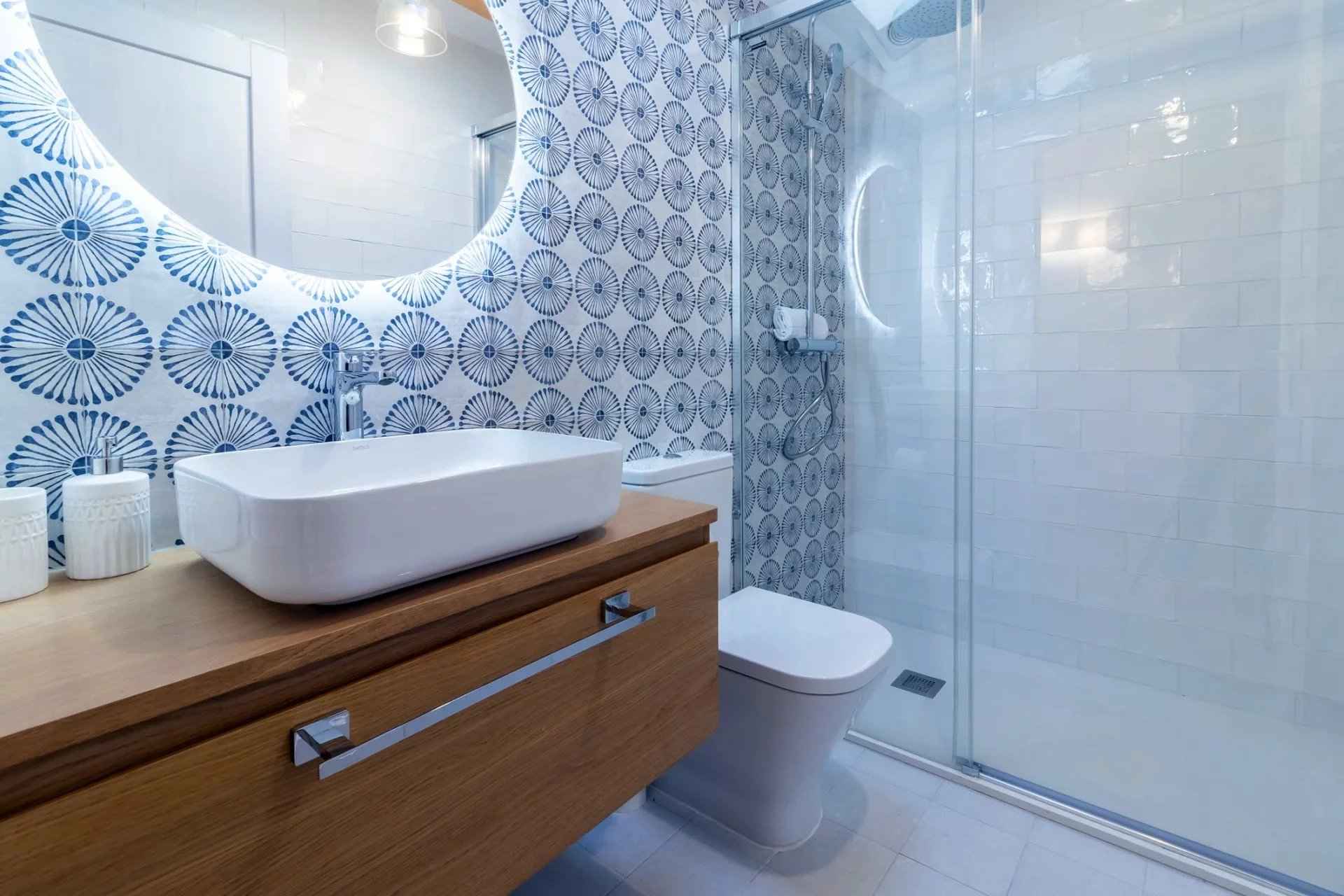 D1f04739fee0f5d5abd4ade5e9d4520f 5d6f98c0ac 1920 original - Attribut alt par défaut.