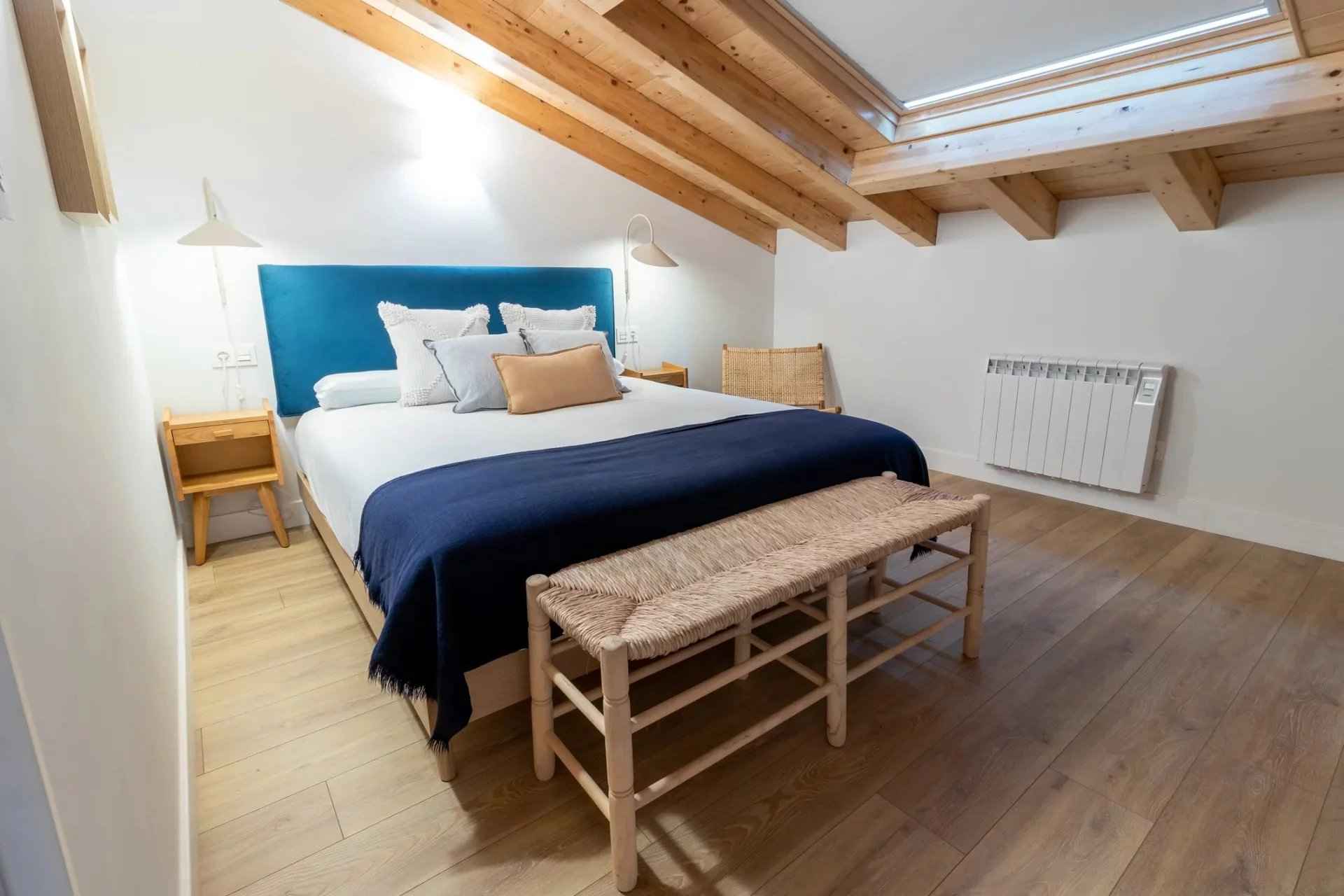 3f184d95aa97b020bd182f8c9f3b46bd ade9361ee5 1920 original - Attribut alt par défaut.