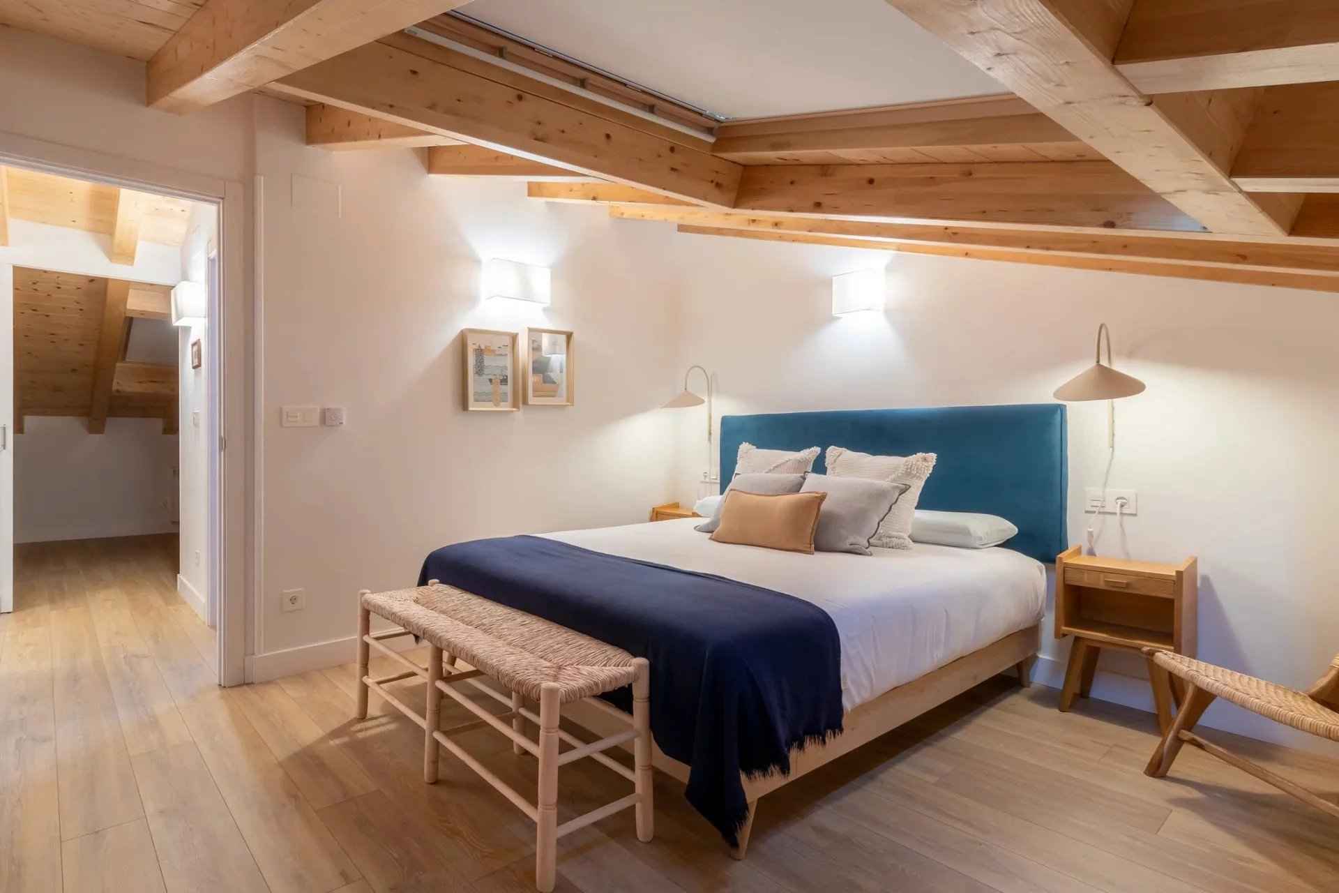 E1378e8f8c1a4d250de23e74fa07fc91 4623b00cd3 1920 original - Attribut alt par défaut.