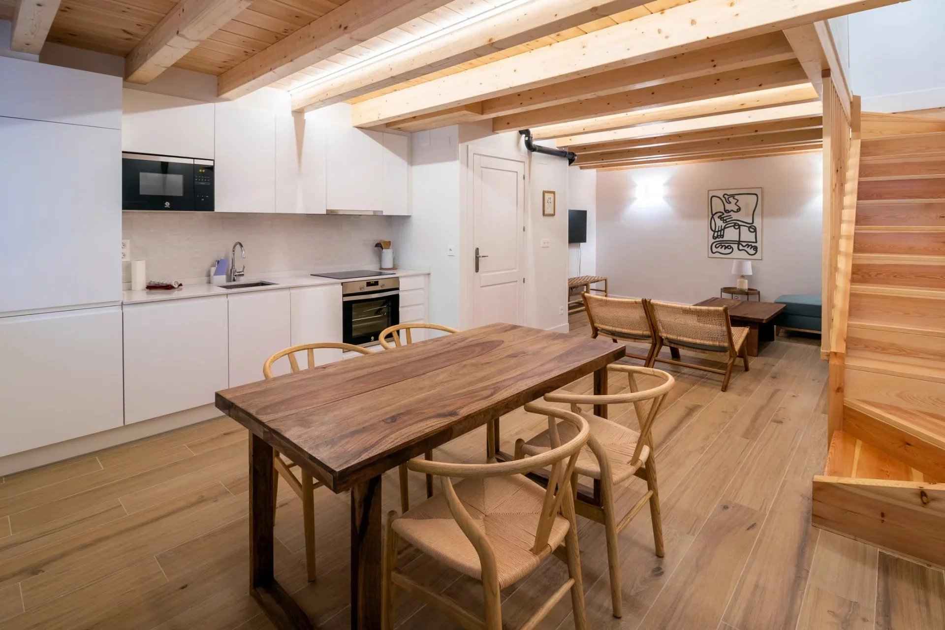 0a4dbf1dda7252b647ebe196a2674034 a3b3b1ff57 1920 original - Attribut alt par défaut.