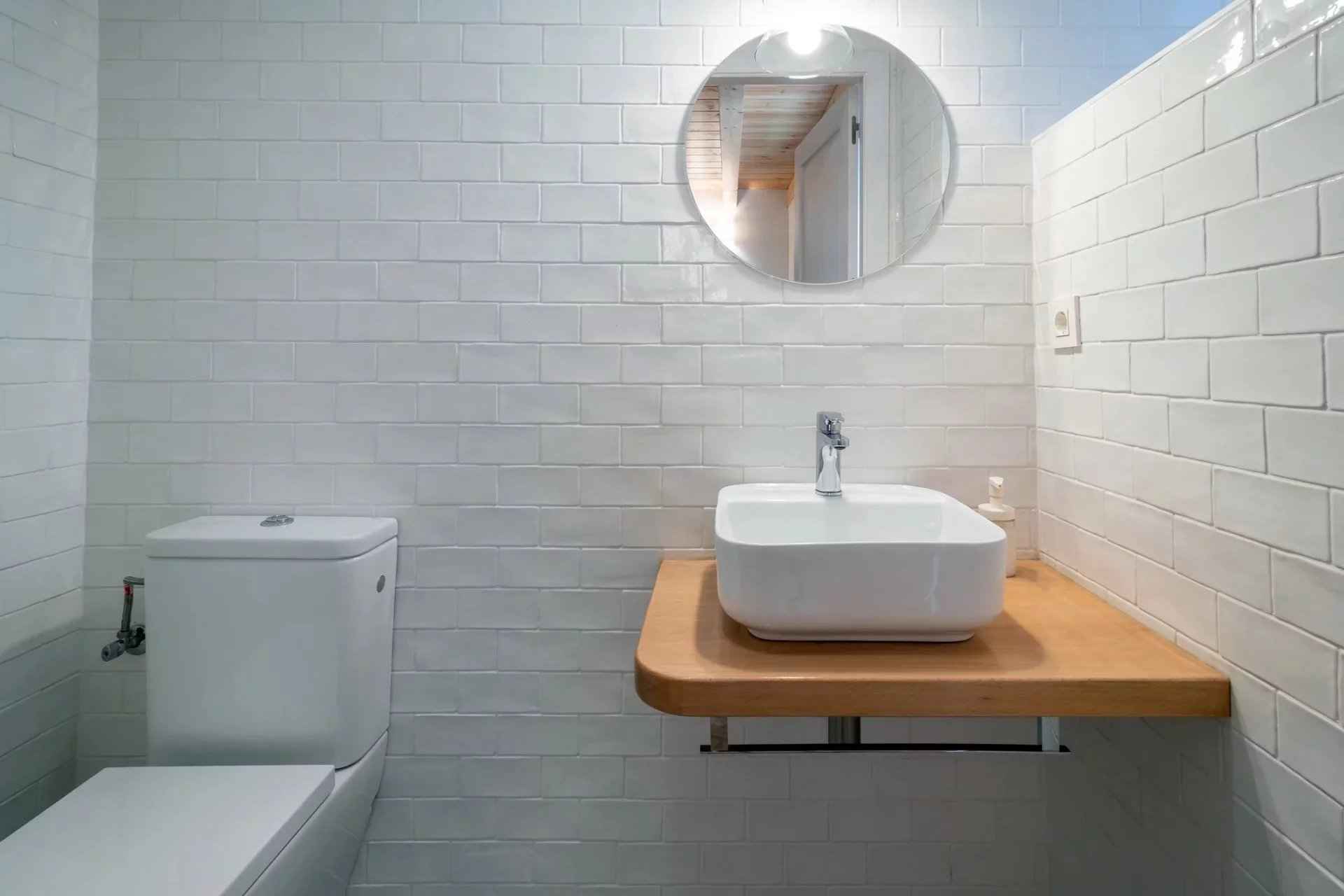 874fae61be45894302dac2c30443fc63 724710bb94 1920 original - Attribut alt par défaut.