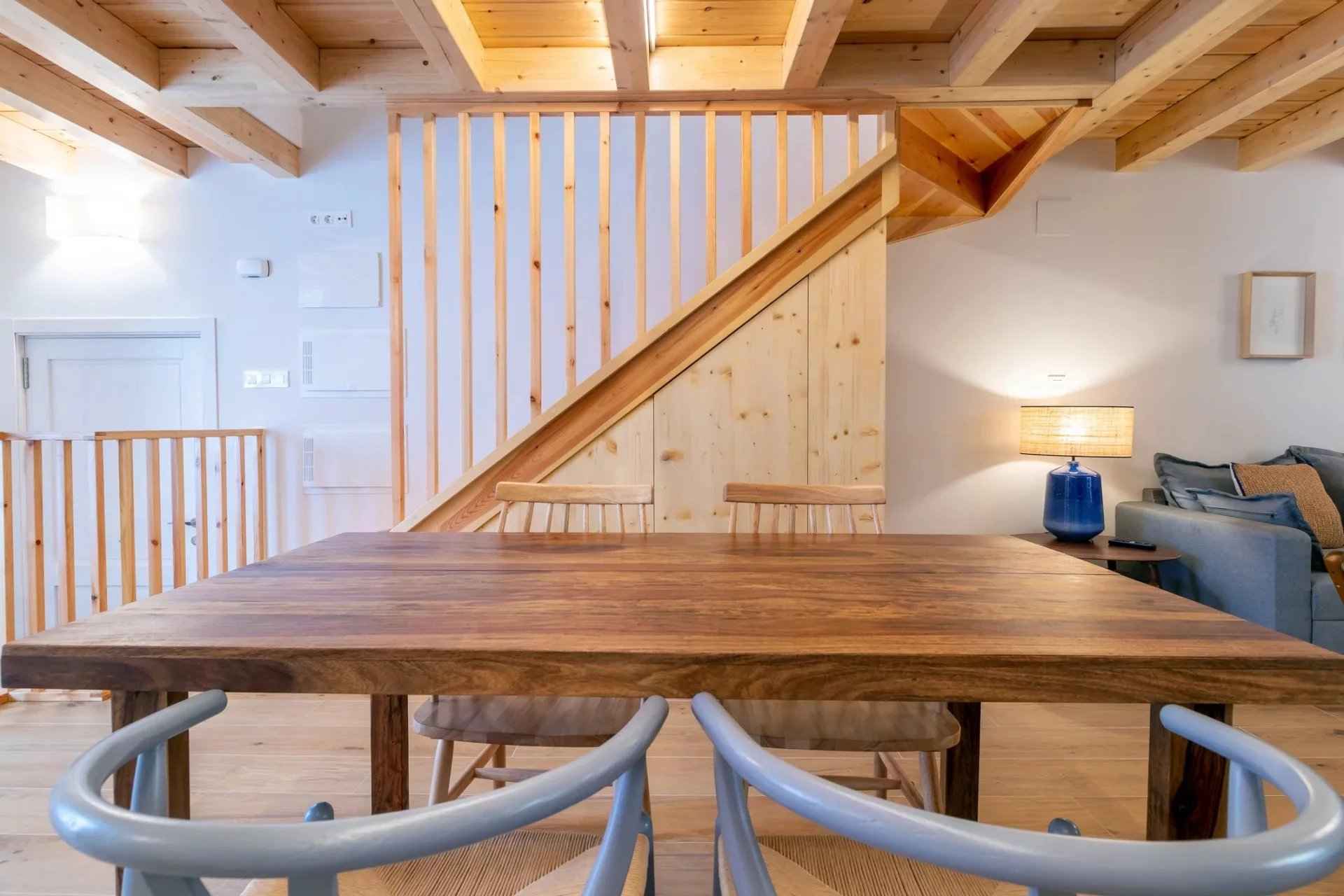 00aaed935329a640011cde16580946a5 e6eb1da7d4 1920 original - Attribut alt par défaut.