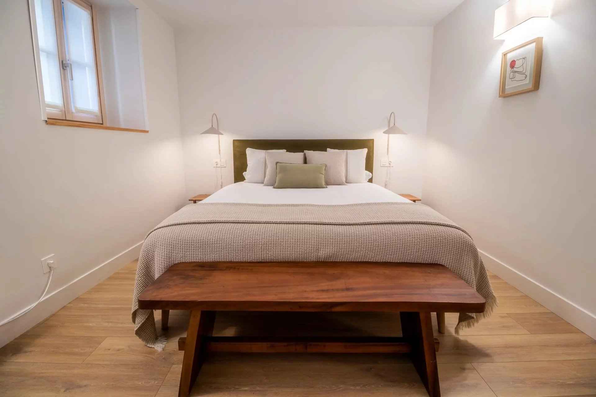 92940f6452698a897a3afd8e85c6ba0a d27cdae770 1920 original - Attribut alt par défaut.