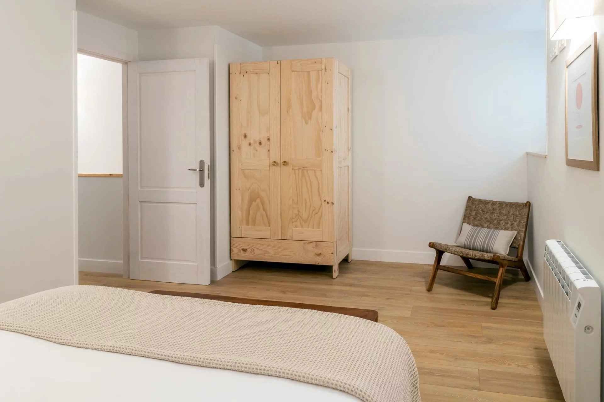 000f6115bbdb6cca91b065a6e7b50c61 0177a0c51f 1920 original - Attribut alt par défaut.