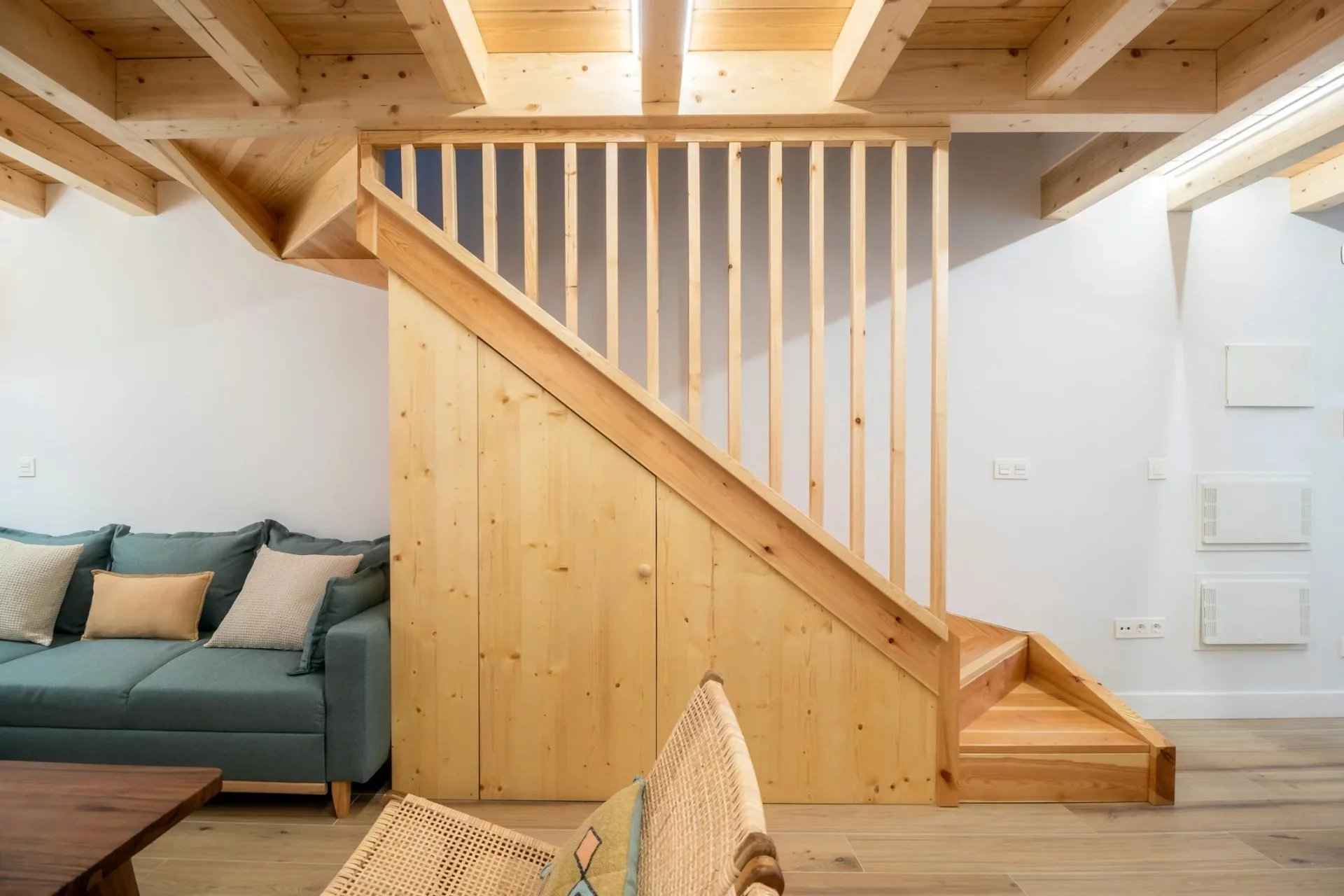 Bf630f029c6c84131053166cf1ae3505 cd5ac6fc00 1920 original - Attribut alt par défaut.