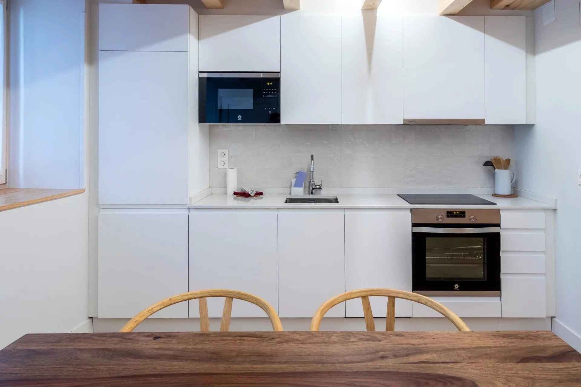 8d0396034fe6b2537b4e3706d543c723 8dbf7f7903 1920 original - Attribut alt par défaut.