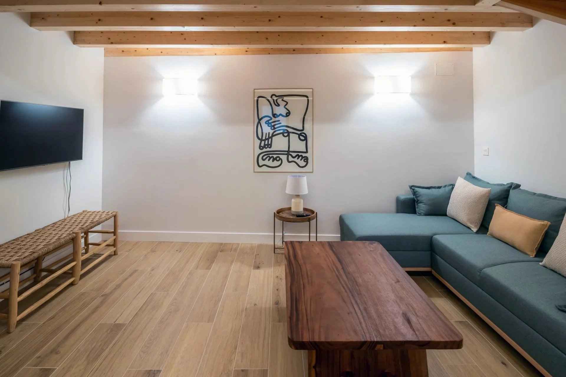 Af6428e77595c8b89be408fa640a085b a7470b949e 1920 original - Attribut alt par défaut.