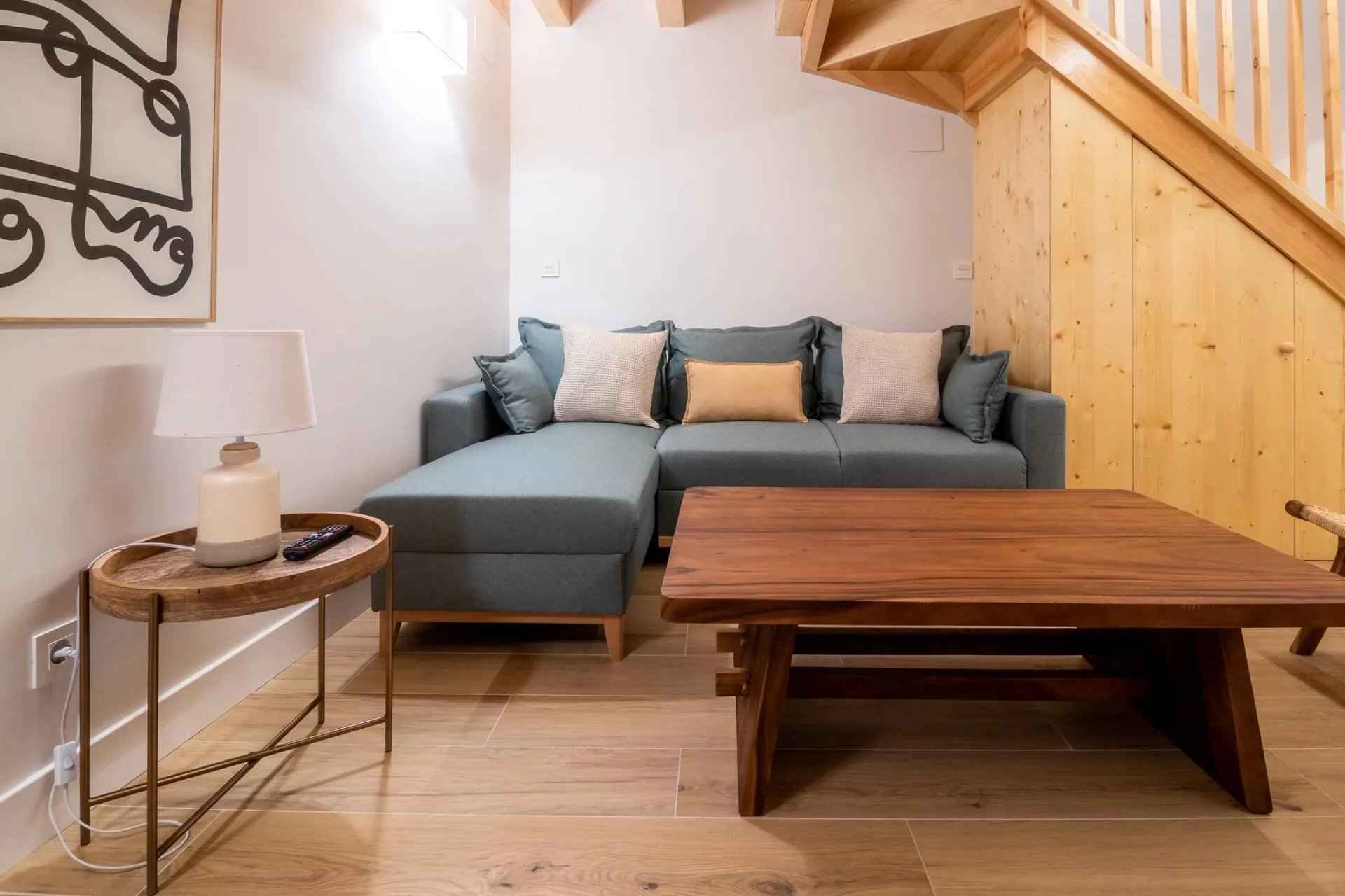 Daa20f498b42abb75048cbed23aa55f5 a335c50b10 1920 original - Attribut alt par défaut.