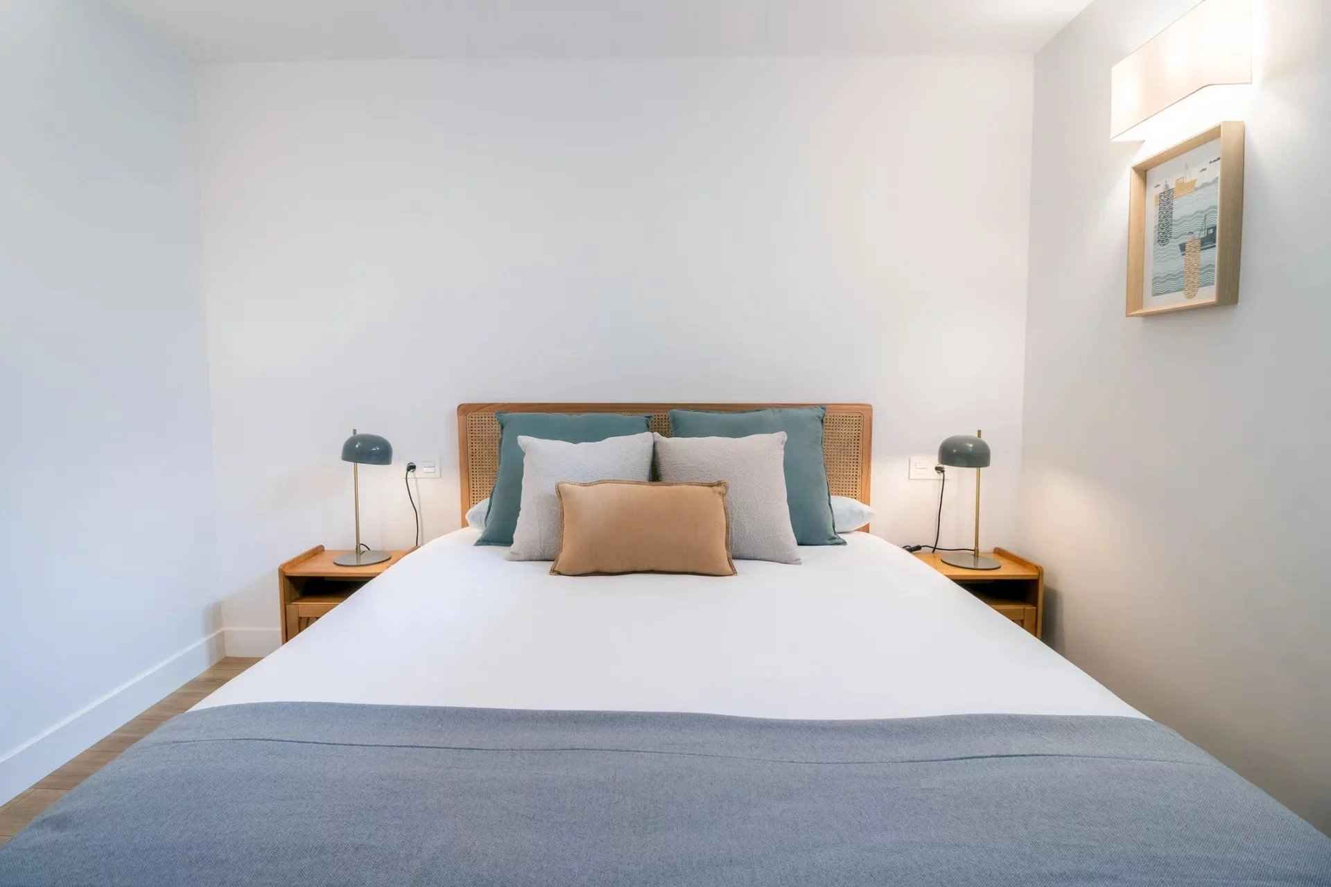 B95452d5d1f3453a40711494245d0cf0 7eaffcbbff 1920 original - Attribut alt par défaut.