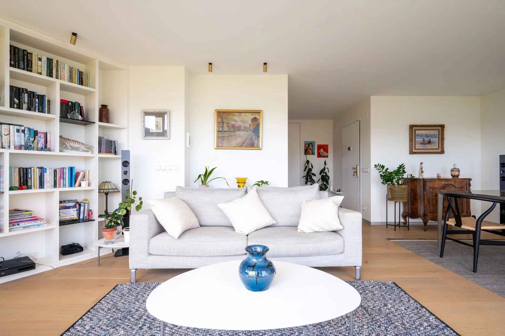 Dd91056d200c1ca9c15c7505b4c68db0 4cd90880f0 1920 original - Attribut alt par défaut.