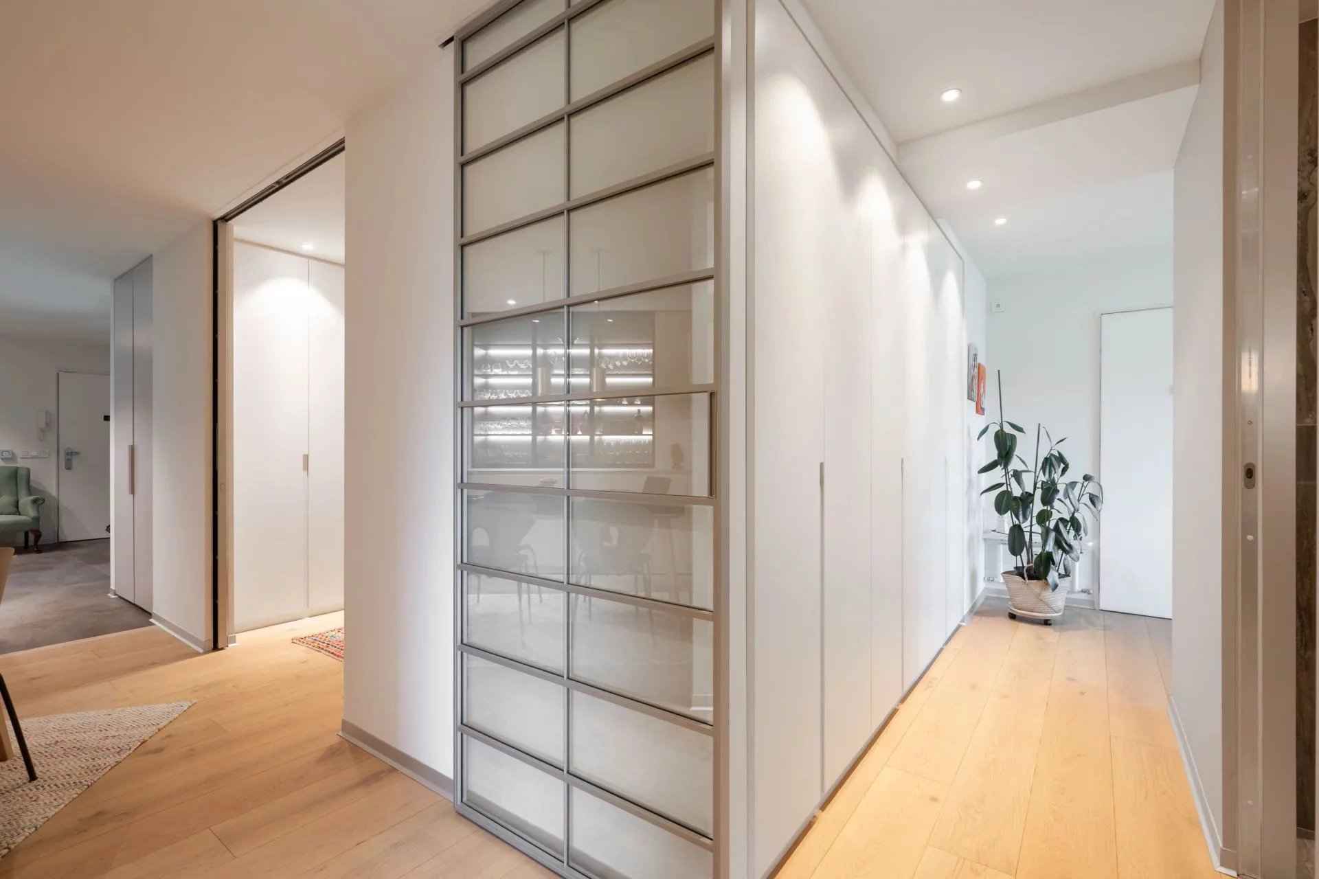 3ccd9f12e539da61bfa4a69c83cbb7e3 da327c9969 1920 original - Attribut alt par défaut.