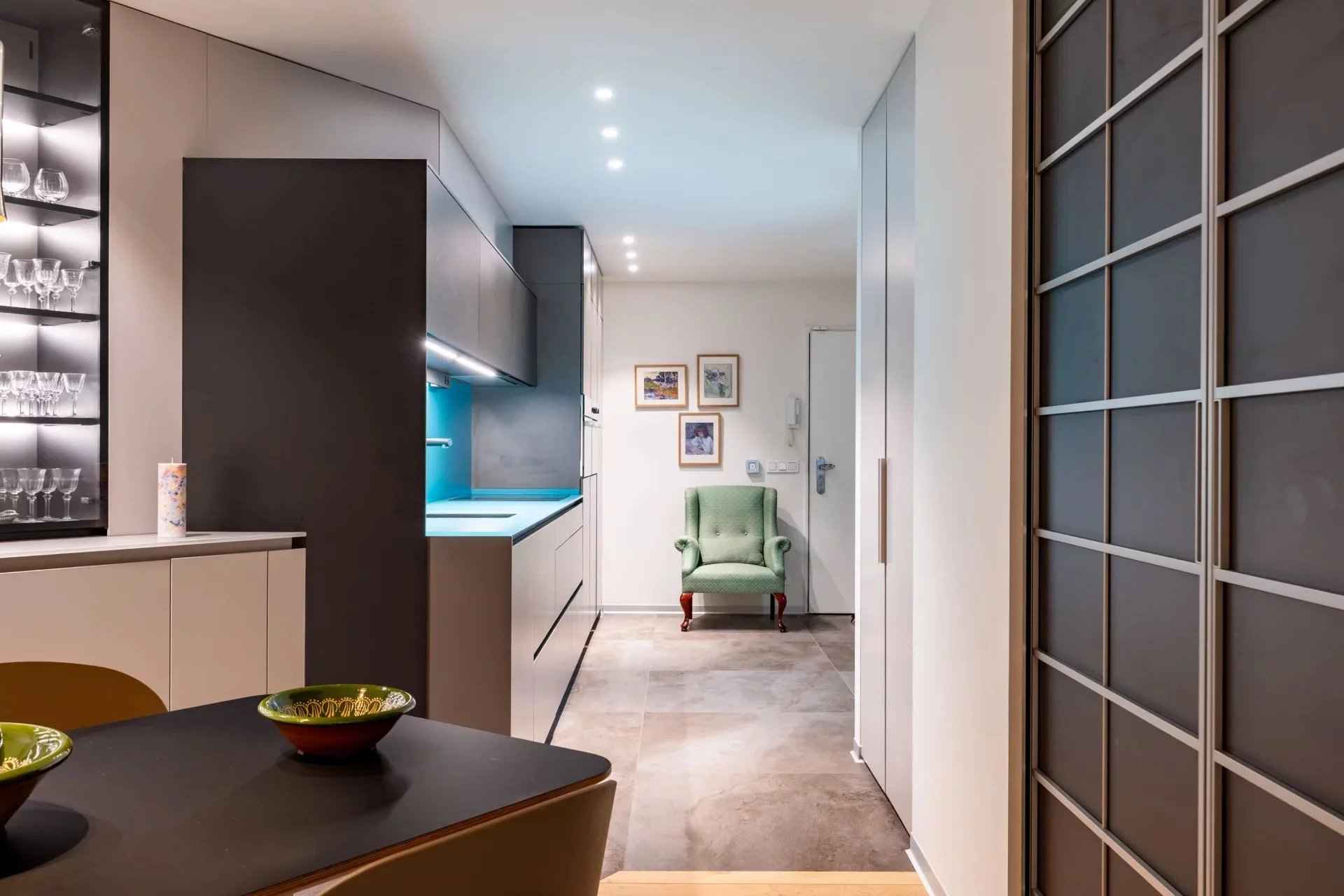 F6ce0d408a314aeccc028983b8d1c795 658f063977 1920 original - Attribut alt par défaut.