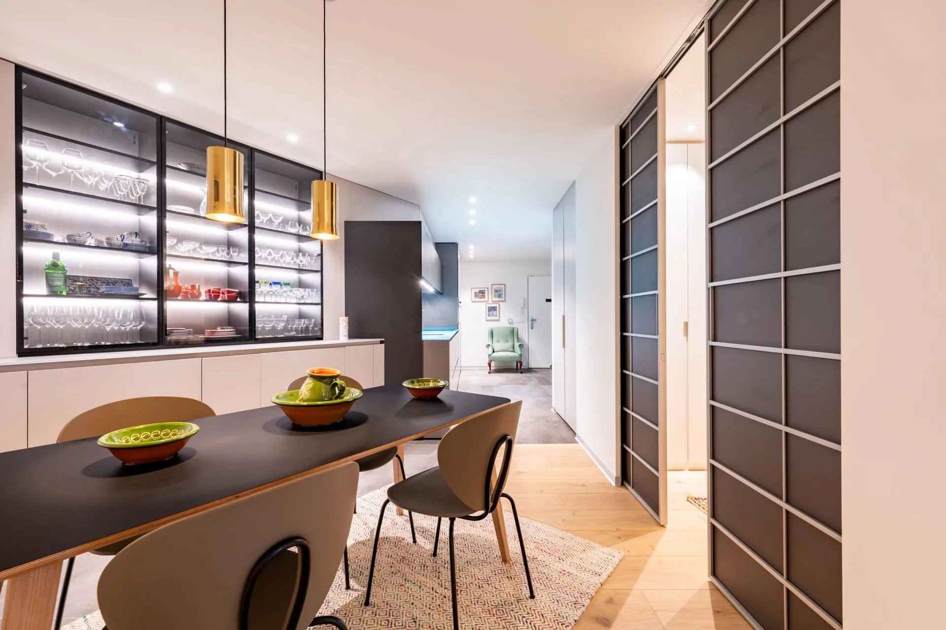 Cba57cb79dc4715f43c6dab464407718 77ba41f047 1920 original - Attribut alt par défaut.