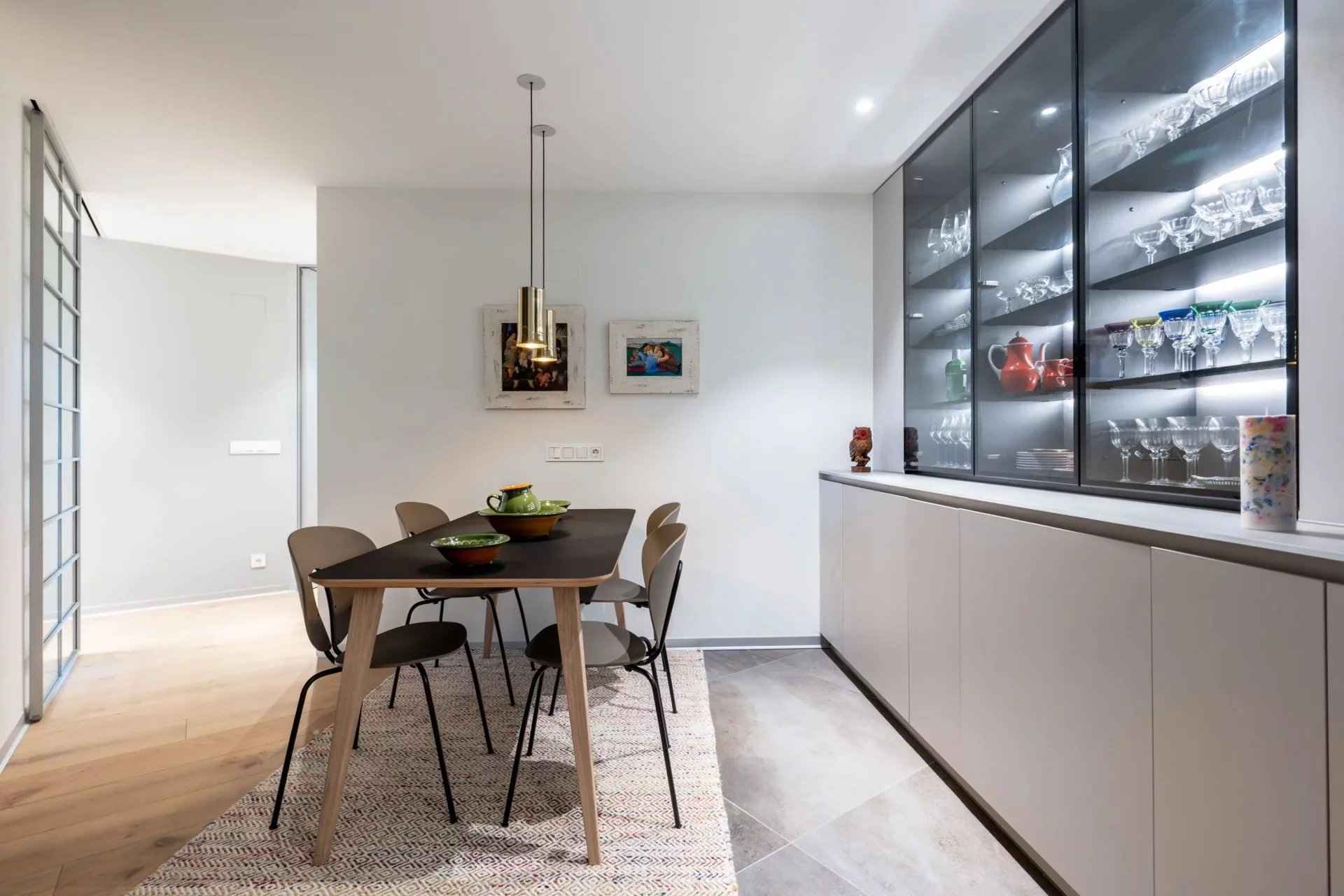 A667accbf7f994dd61c35137bcefefb4 8750f6a902 1920 original - Attribut alt par défaut.