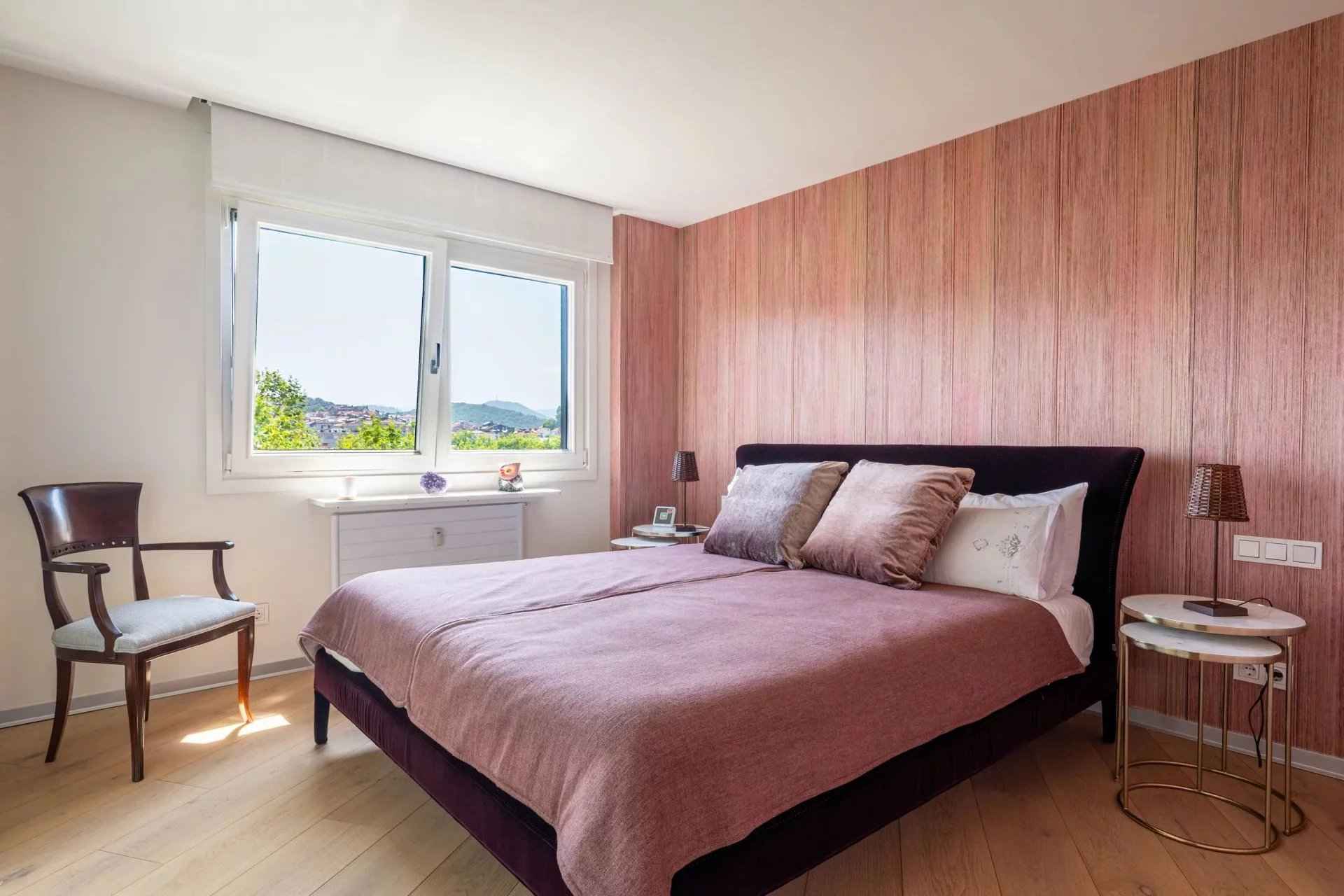 3342c658be0dae4e2f8b131e153d733f 69bd7200ab 1920 original - Attribut alt par défaut.