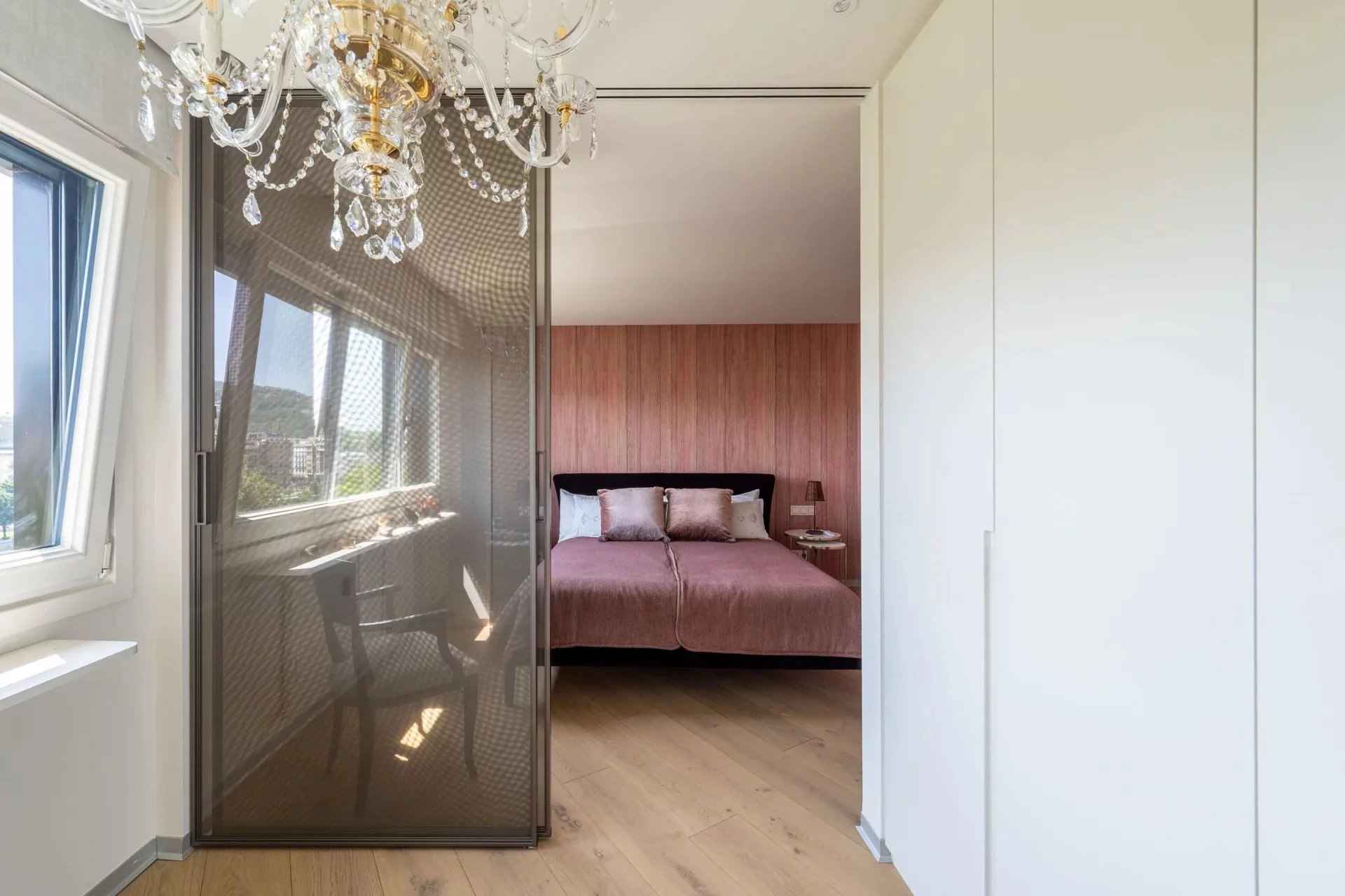 0fb6ff2bc9b9feb7317b9b536f44d494 ac3e9ec94a 1920 original - Attribut alt par défaut.