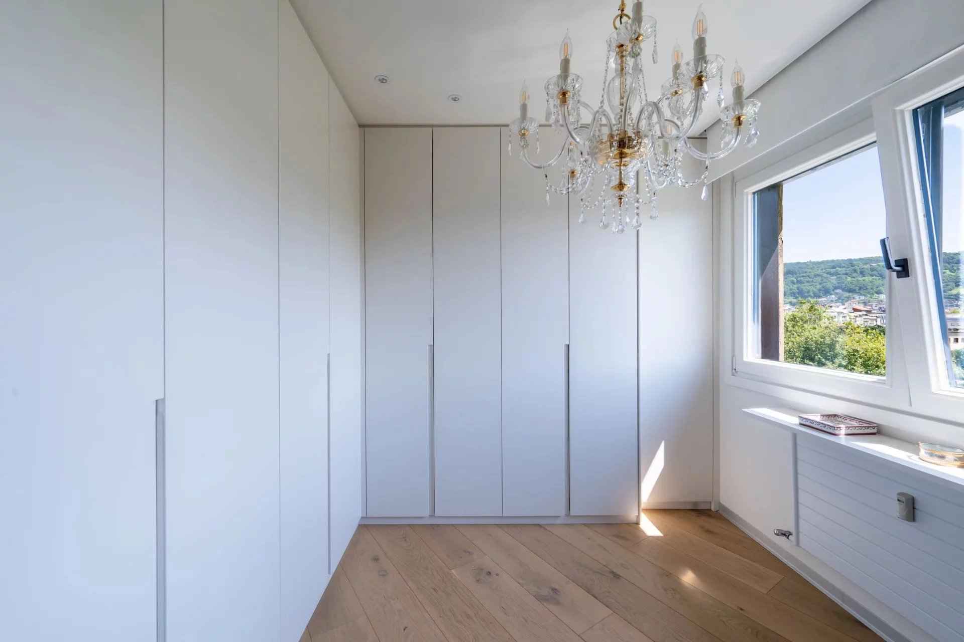 78d540ed003eeca59e27bba669667881 b6dc1b11f0 1920 original - Attribut alt par défaut.