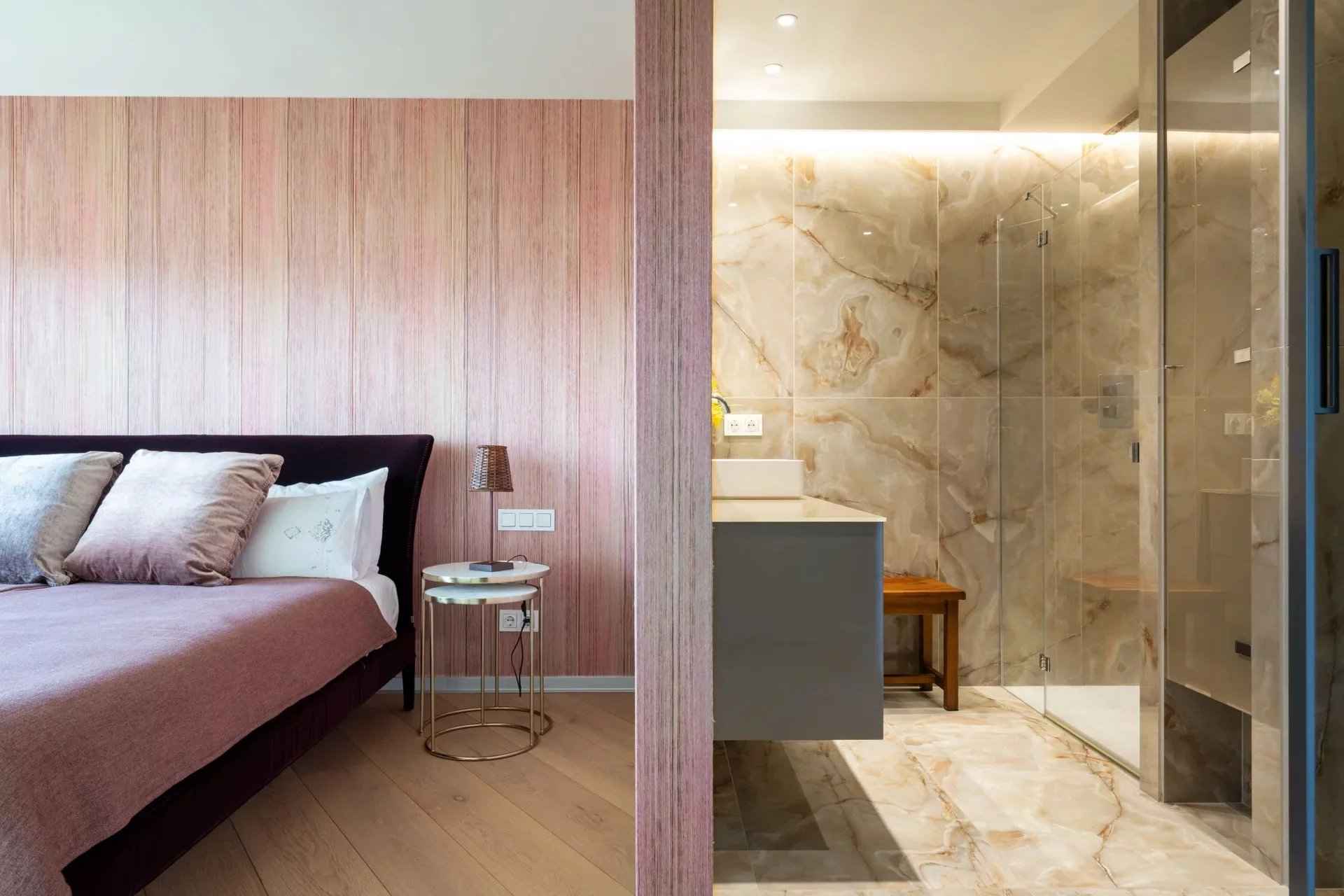 62c2876687d4402ba88189279a5f757c 3e5a9f27f4 1920 original - Attribut alt par défaut.