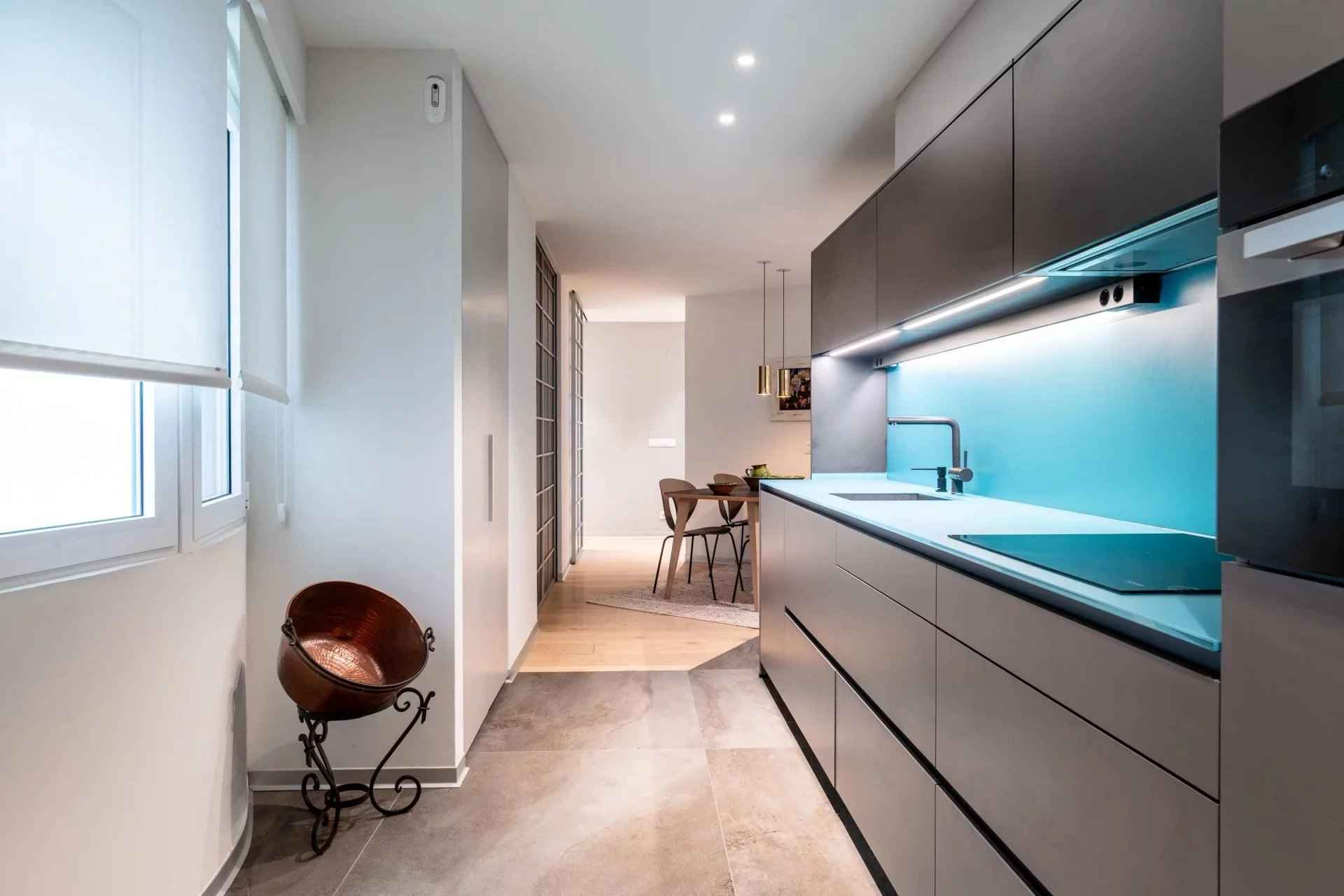 9669e59d16f3ead31a9fc3707dcf2713 9b5b2add84 1920 original - Attribut alt par défaut.