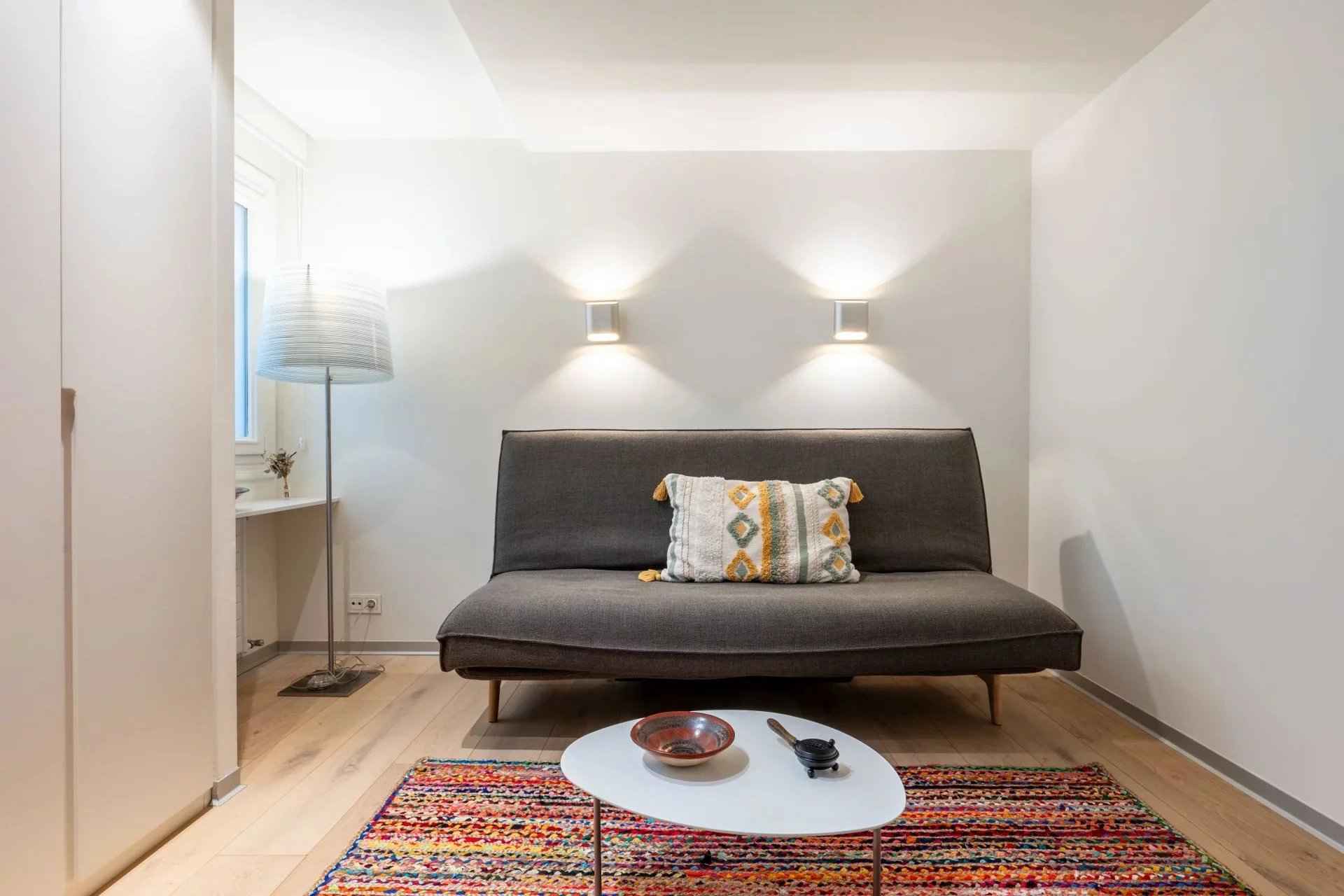 E05dfa87639730ce53779aeb9b0c3dff c188d1356f 1920 original - Attribut alt par défaut.